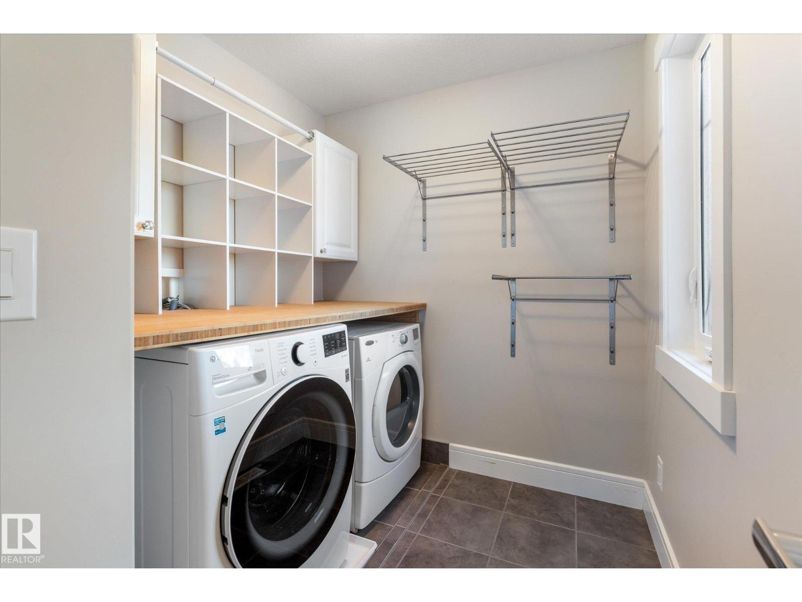 1511 Westerra Bn Property Photo 43