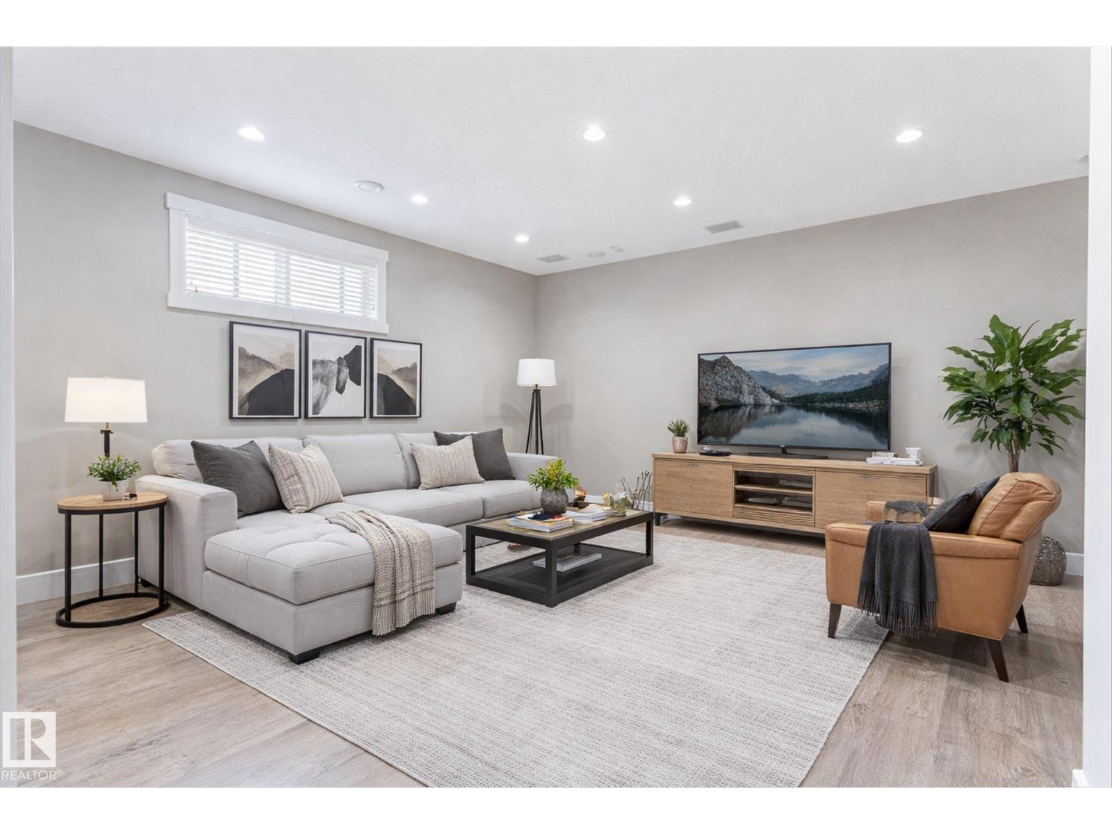 1511 Westerra Bn Property Photo 44