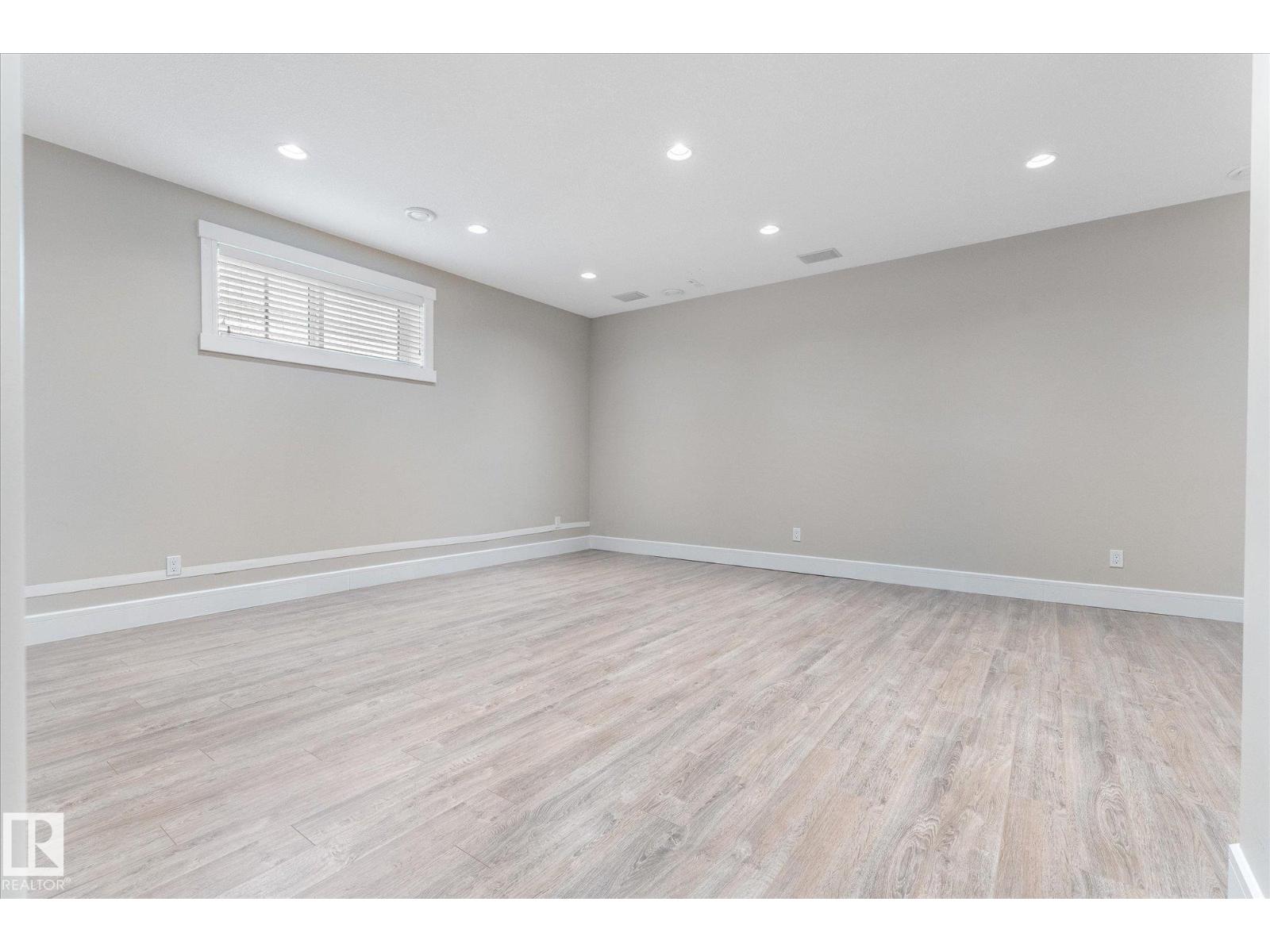 1511 Westerra Bn Property Photo 45