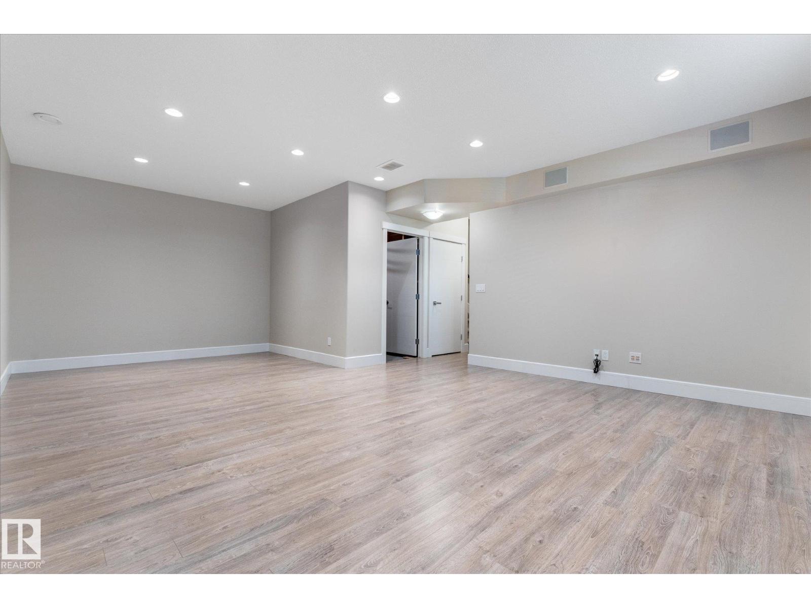 1511 Westerra Bn Property Photo 46