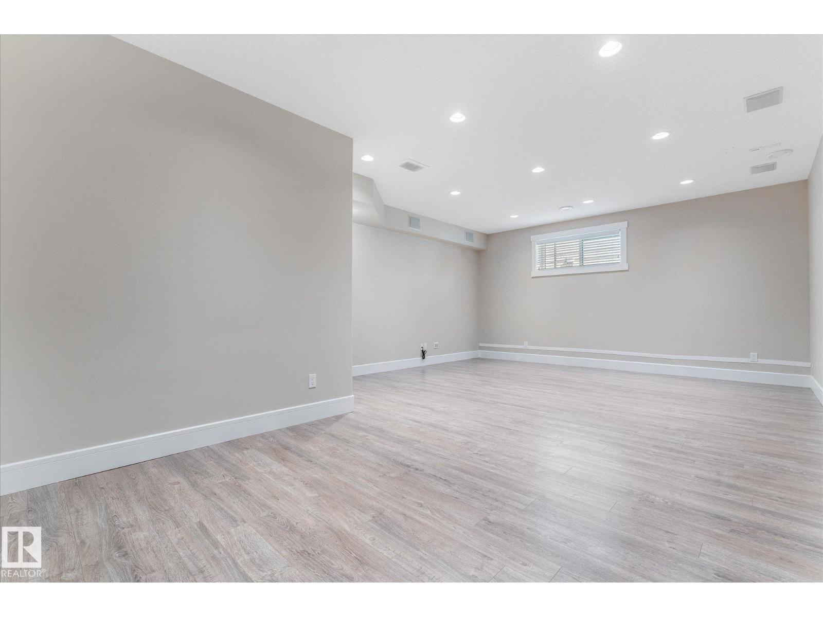 1511 Westerra Bn Property Photo 47