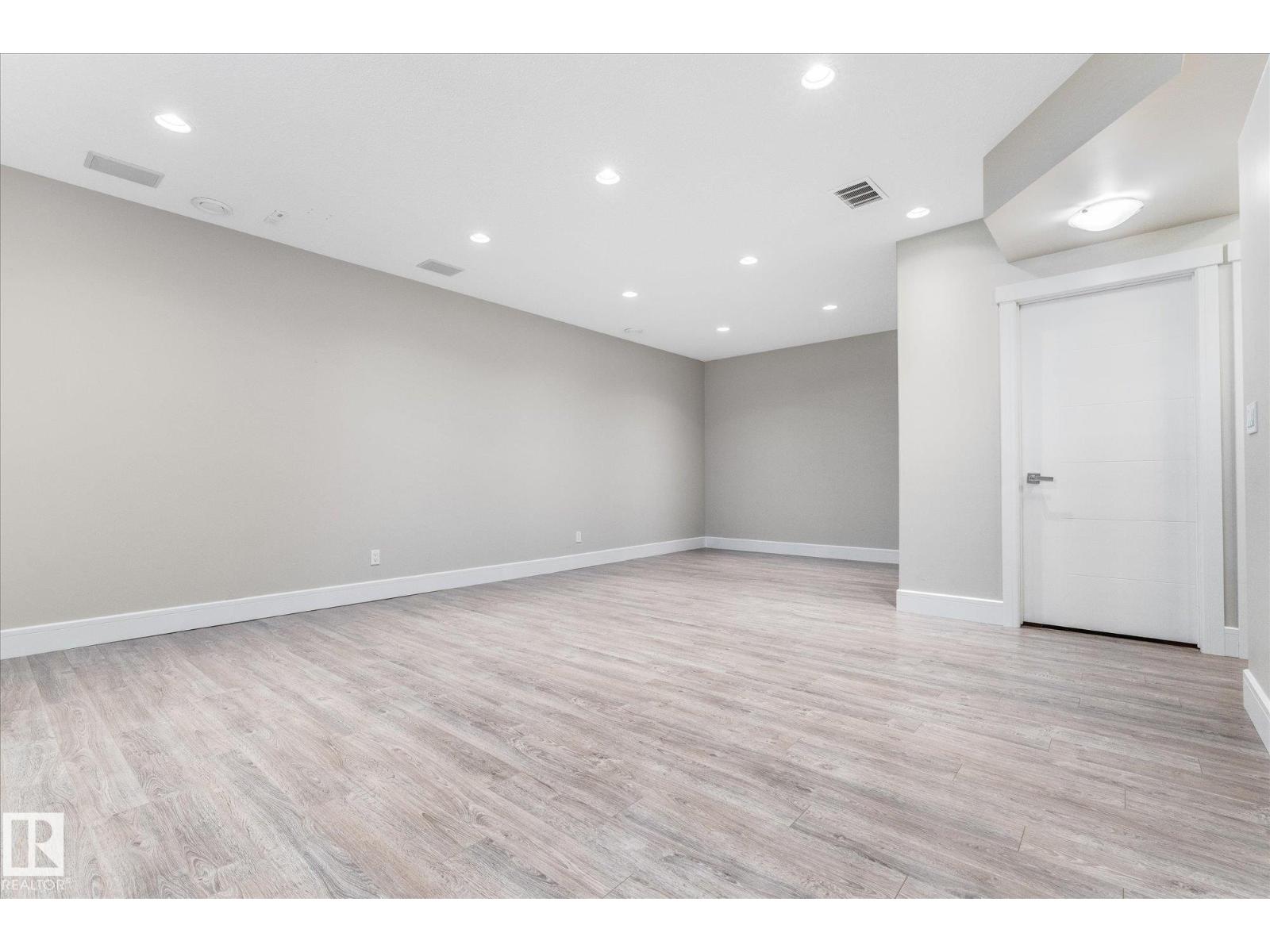 1511 Westerra Bn Property Photo 48