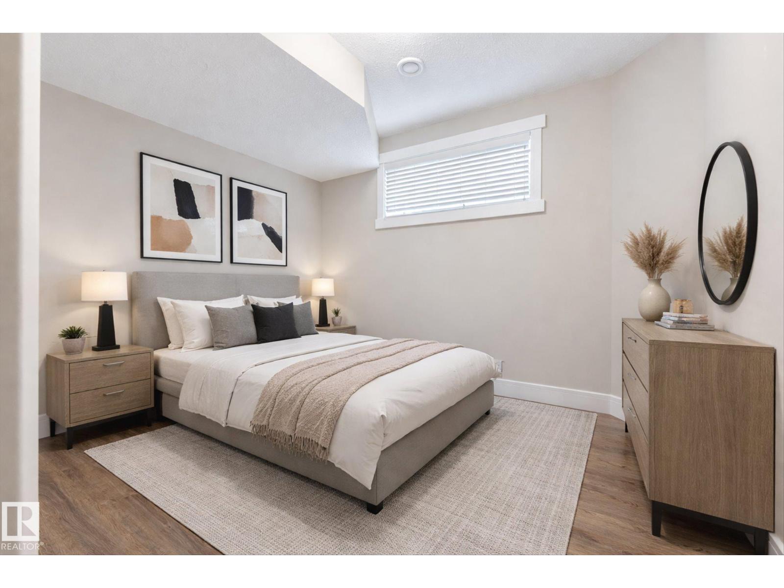 1511 Westerra Bn Property Photo 49