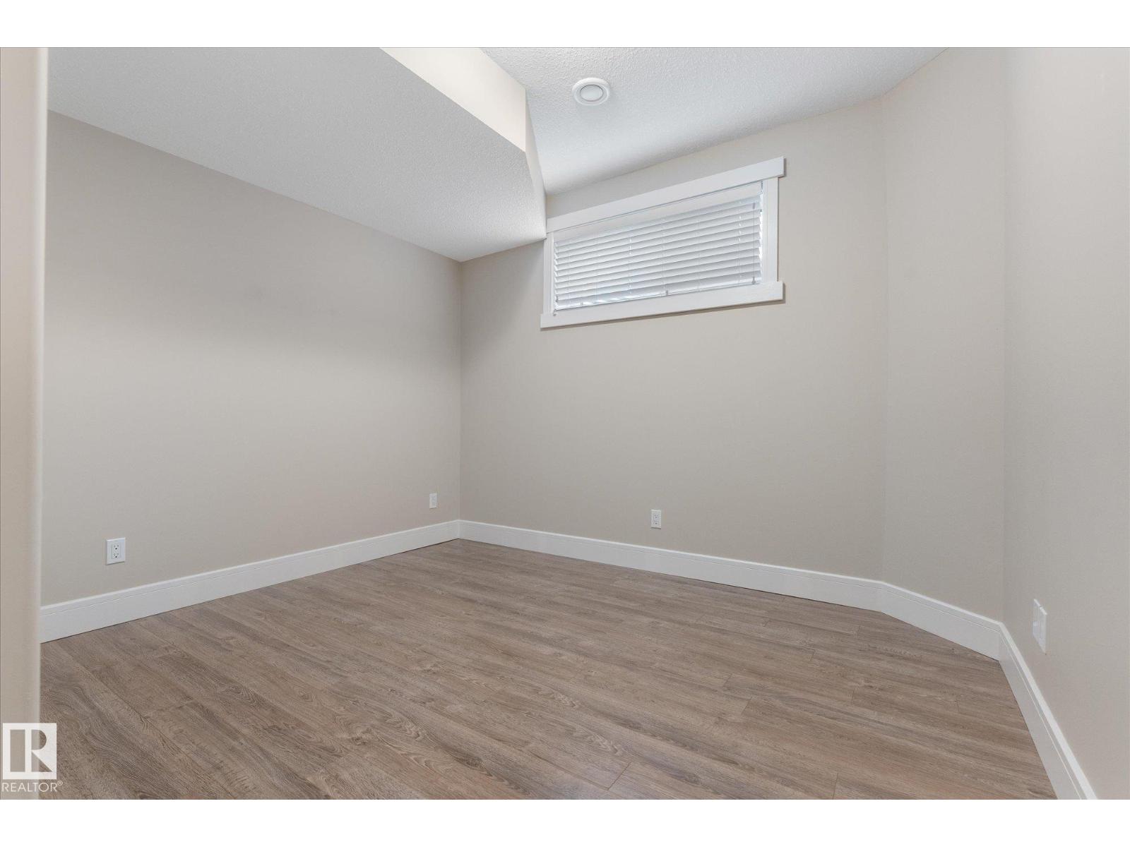 1511 Westerra Bn Property Photo 50