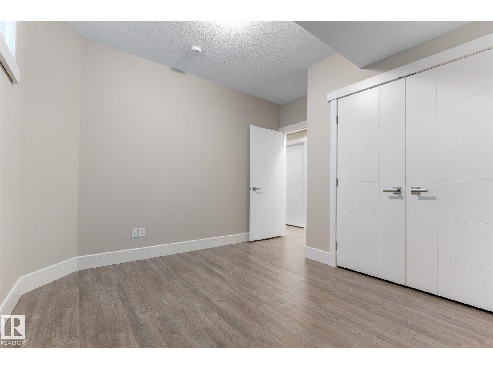 1511 Westerra Bn Property Photo 51