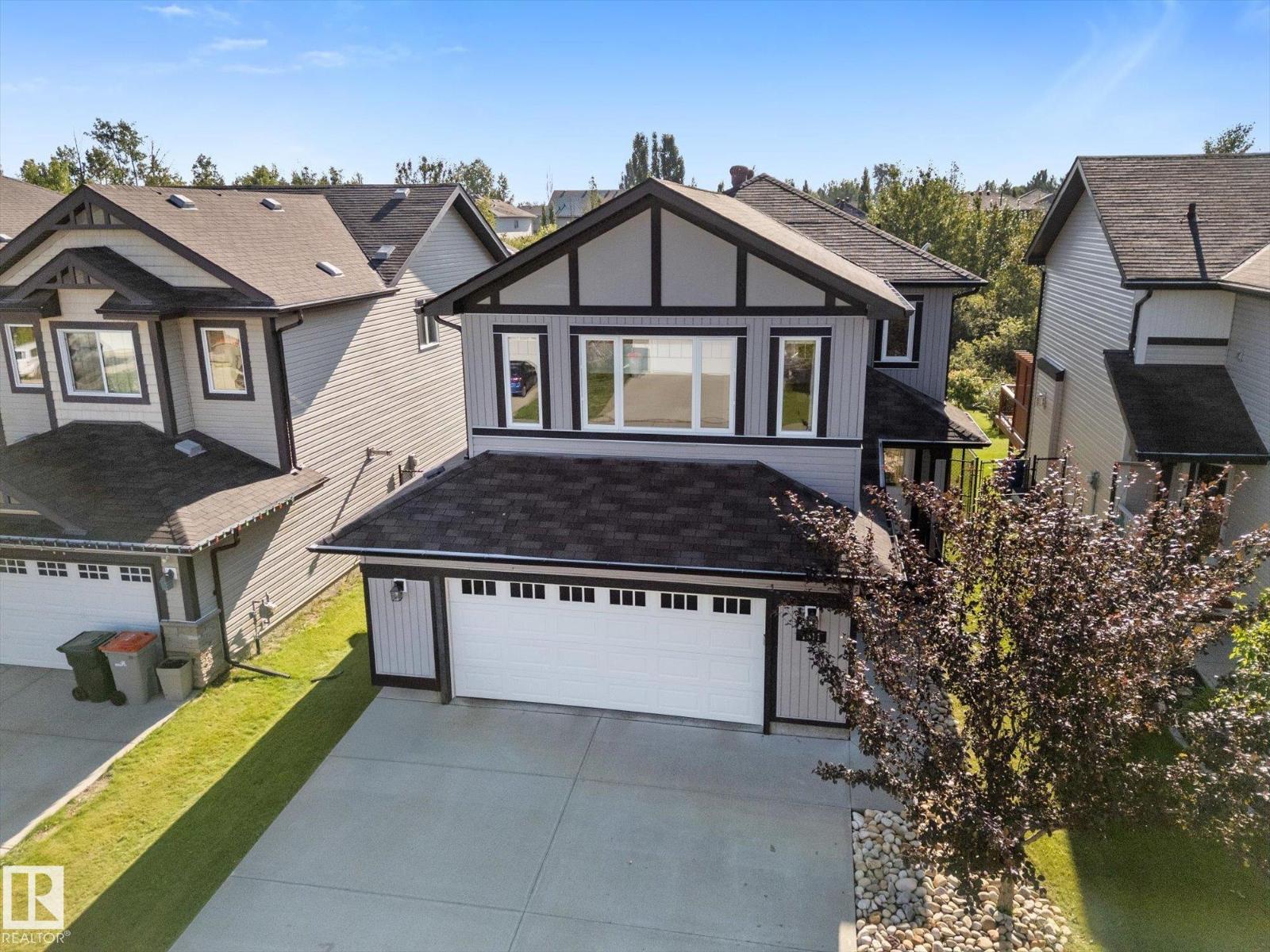 1511 Westerra Bn Property Photo 52