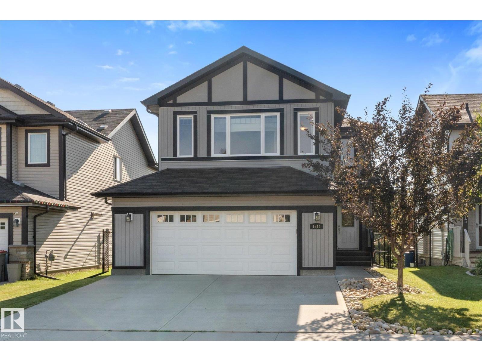 1511 Westerra Bn Property Photo 53
