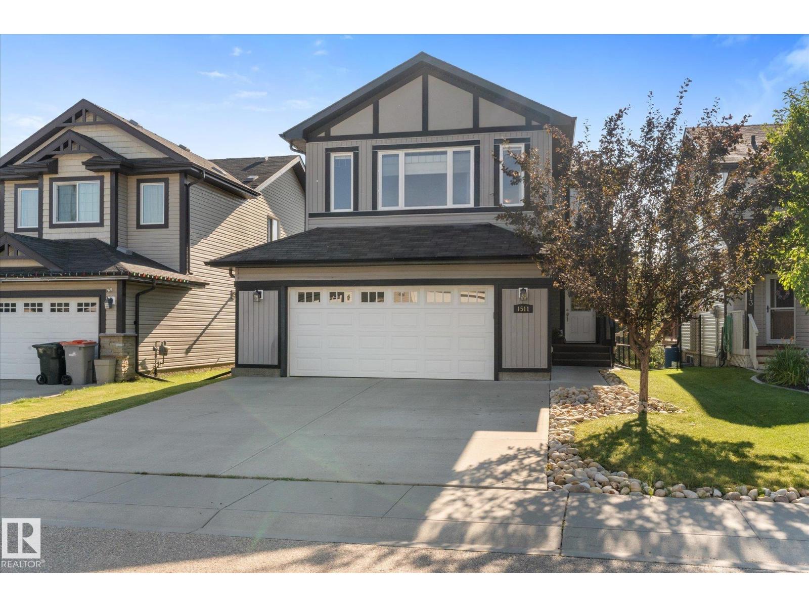 1511 Westerra Bn Property Photo 54