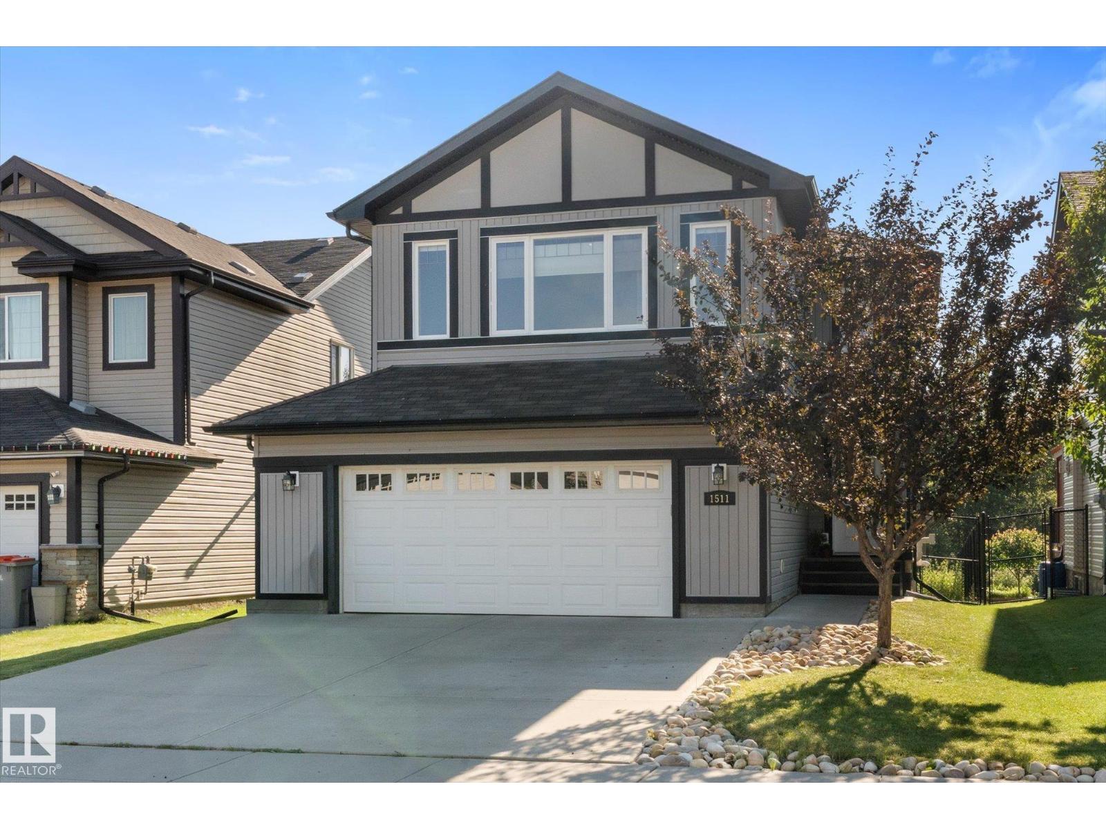 1511 Westerra Bn Property Photo 55