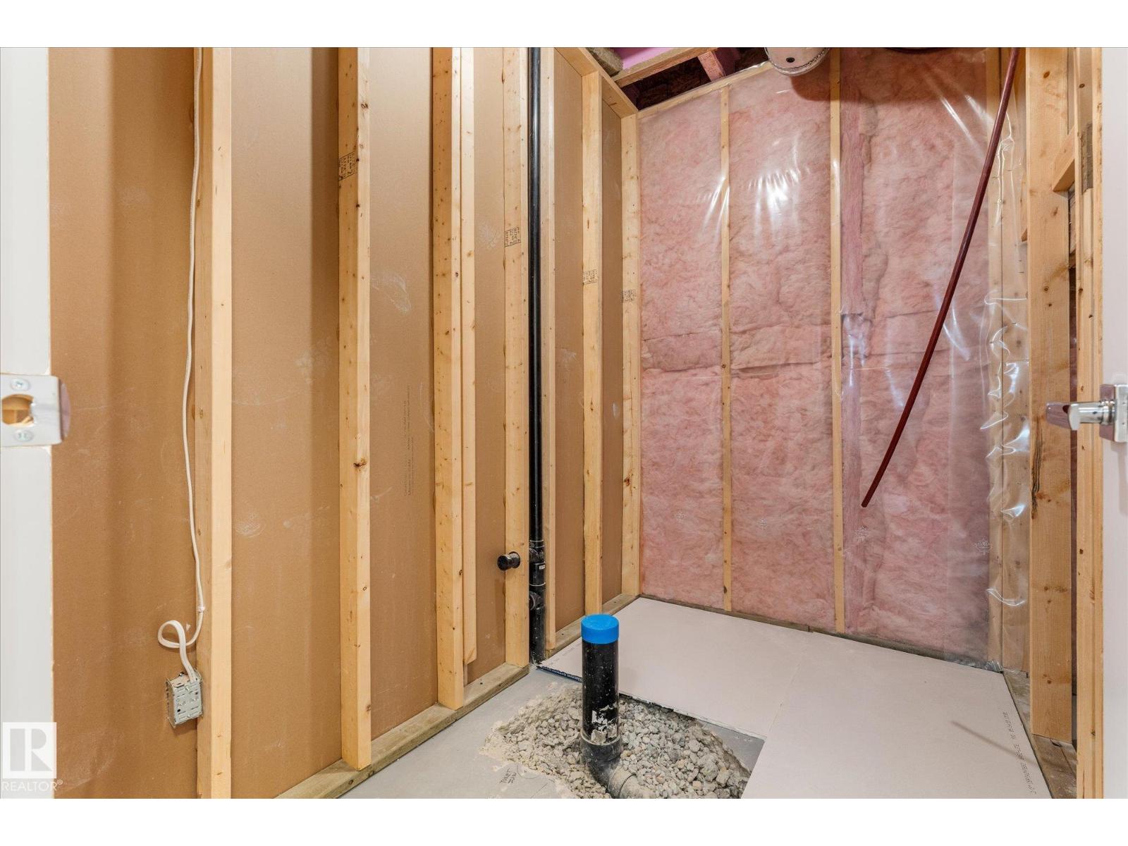 1511 Westerra Bn Property Photo 56