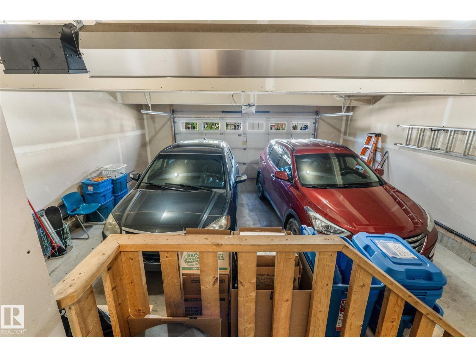 1511 Westerra Bn Property Photo 58