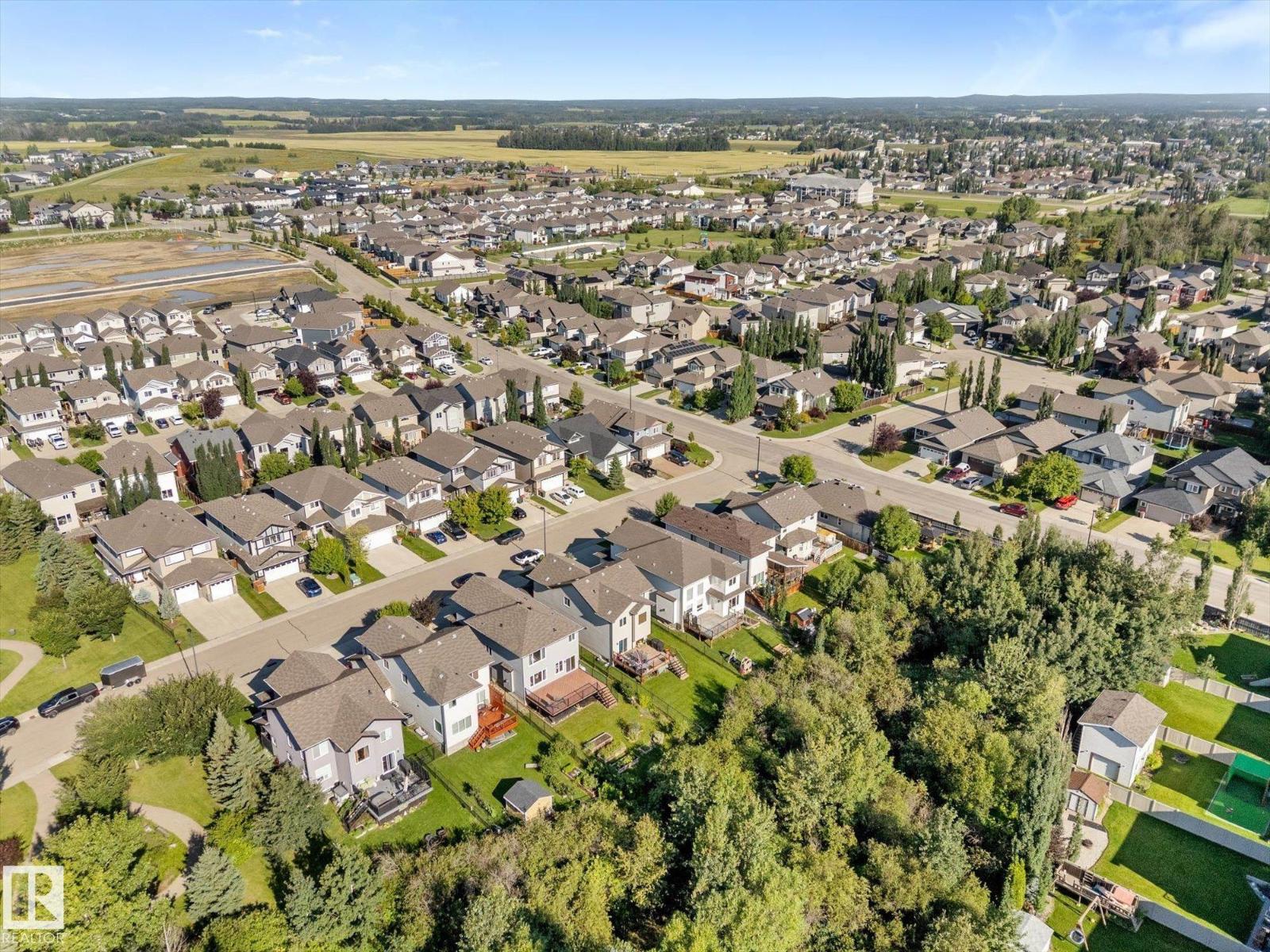 1511 Westerra Bn Property Photo 61