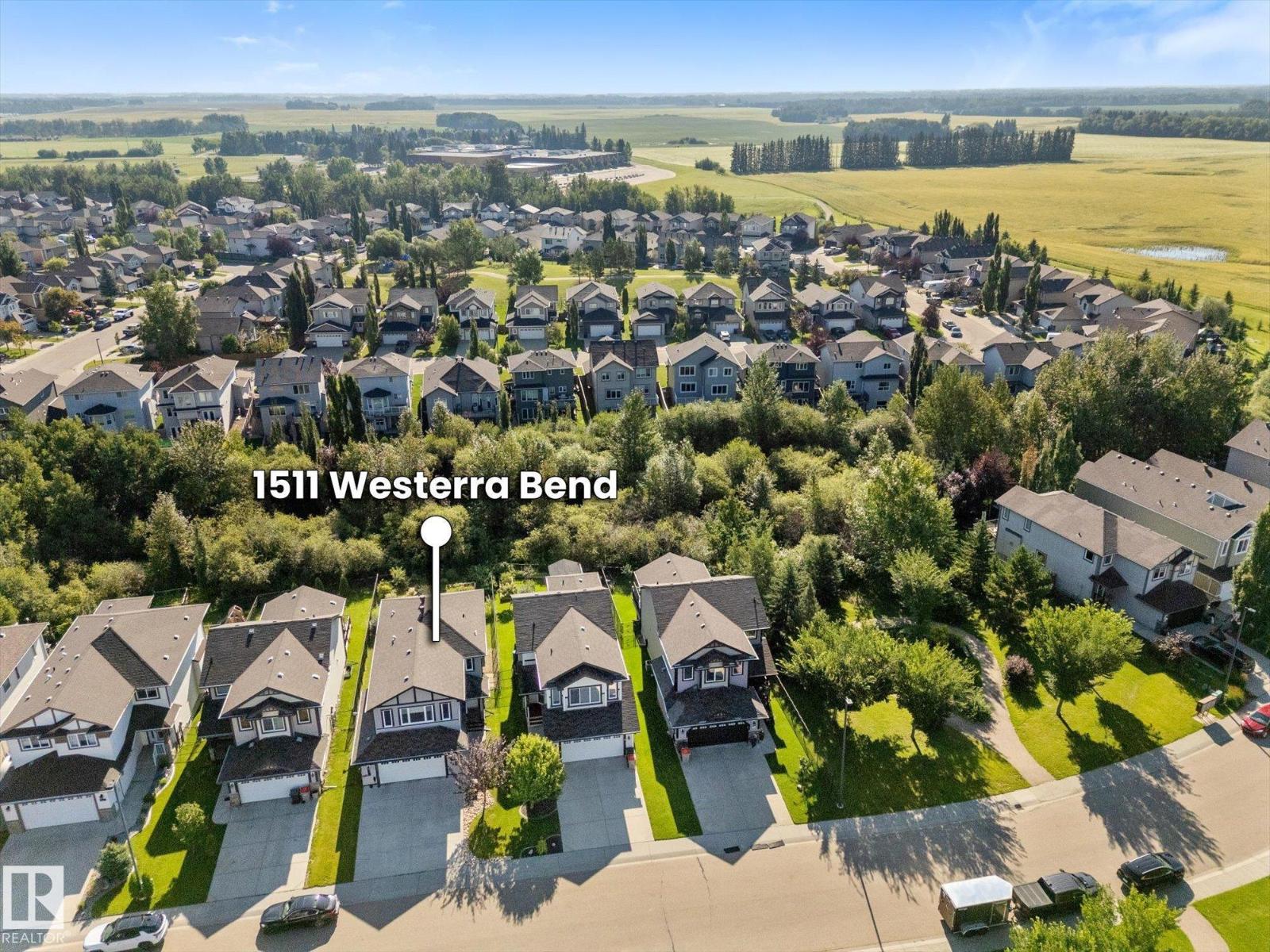 1511 Westerra Bn Property Photo 62