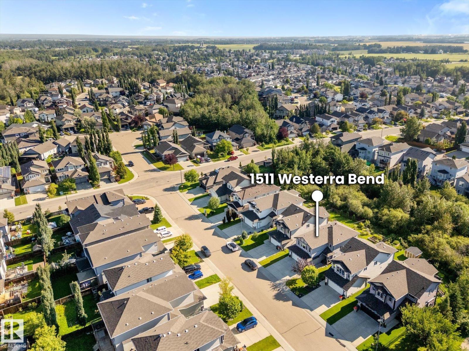 1511 Westerra Bn Property Photo 64