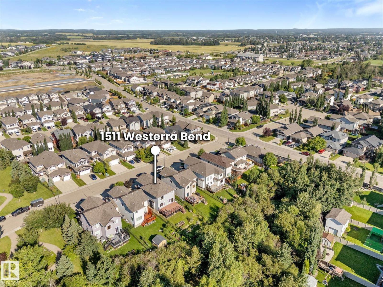 1511 Westerra Bn Property Photo 65