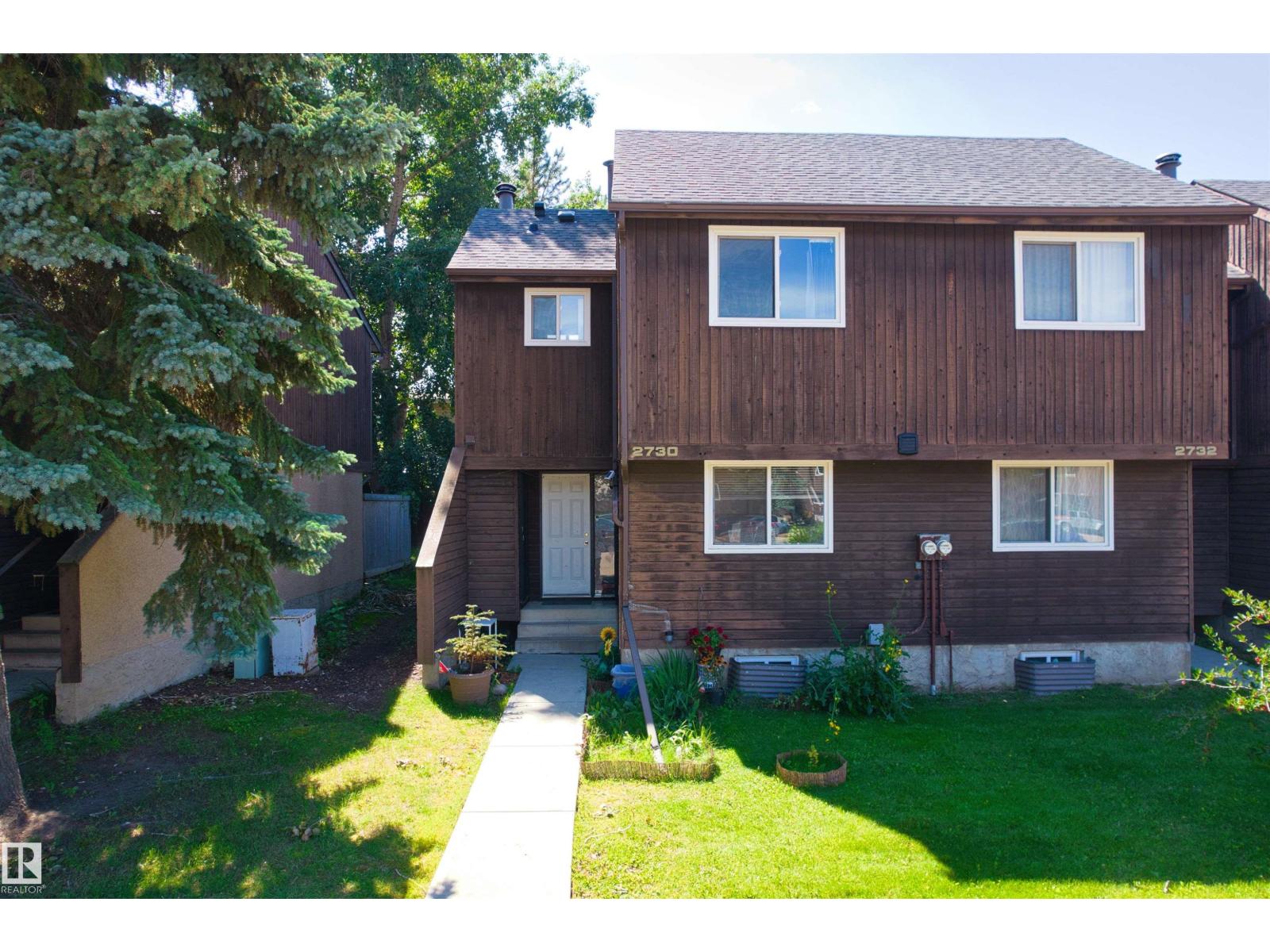 2730 105 St Nw Property Photo 1