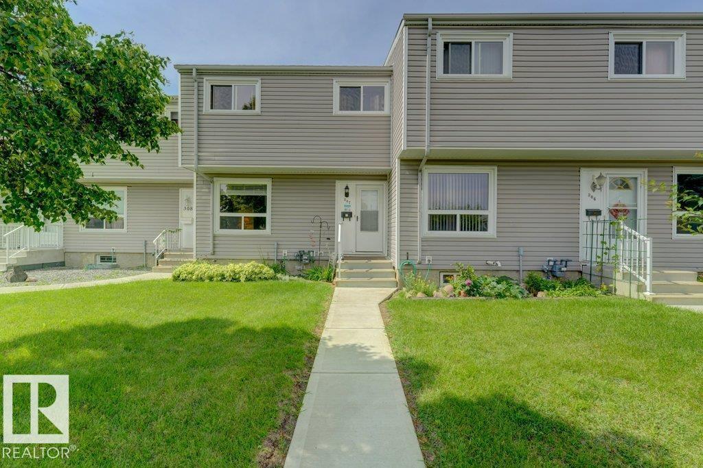 307 Northgate Tc Nw Property Photo 1