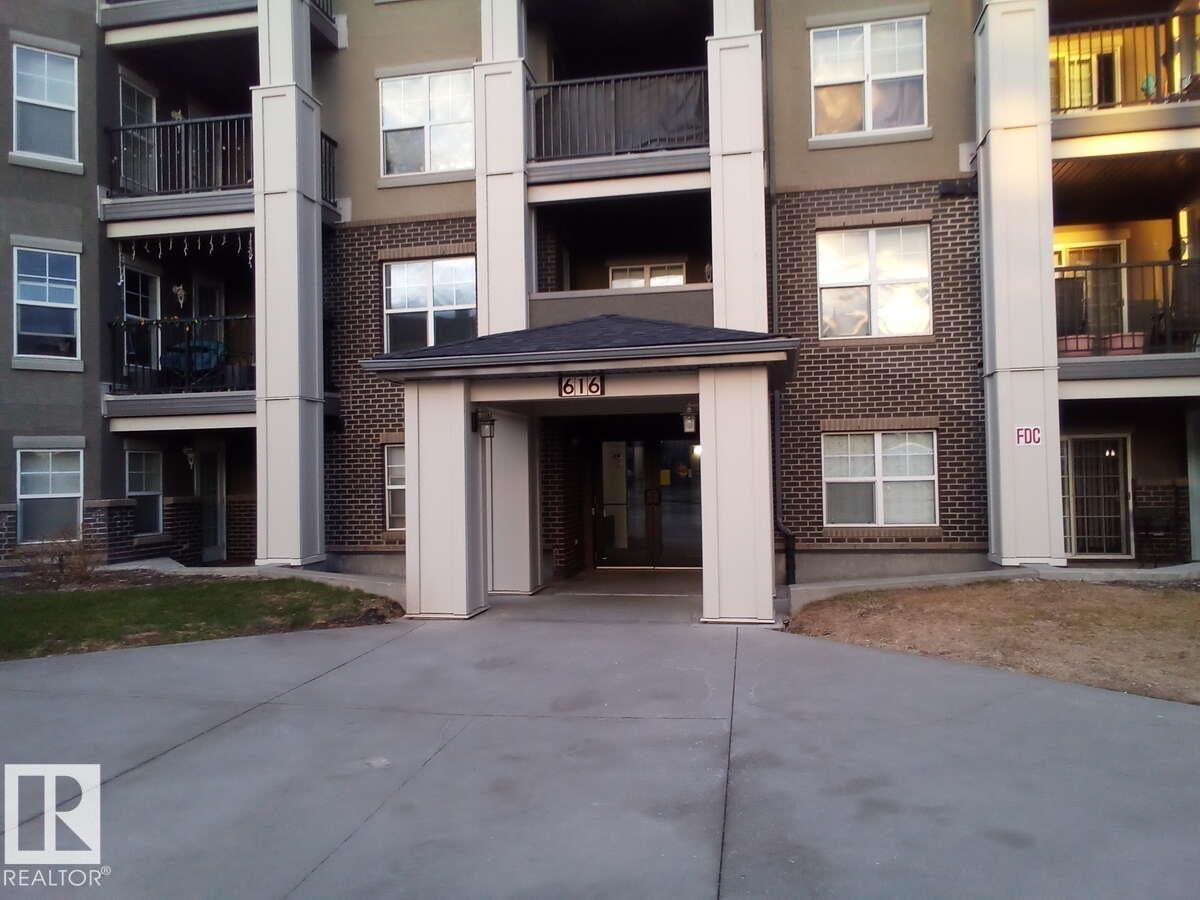 #113 616 Mcallister Lo Sw Property Photo 1
