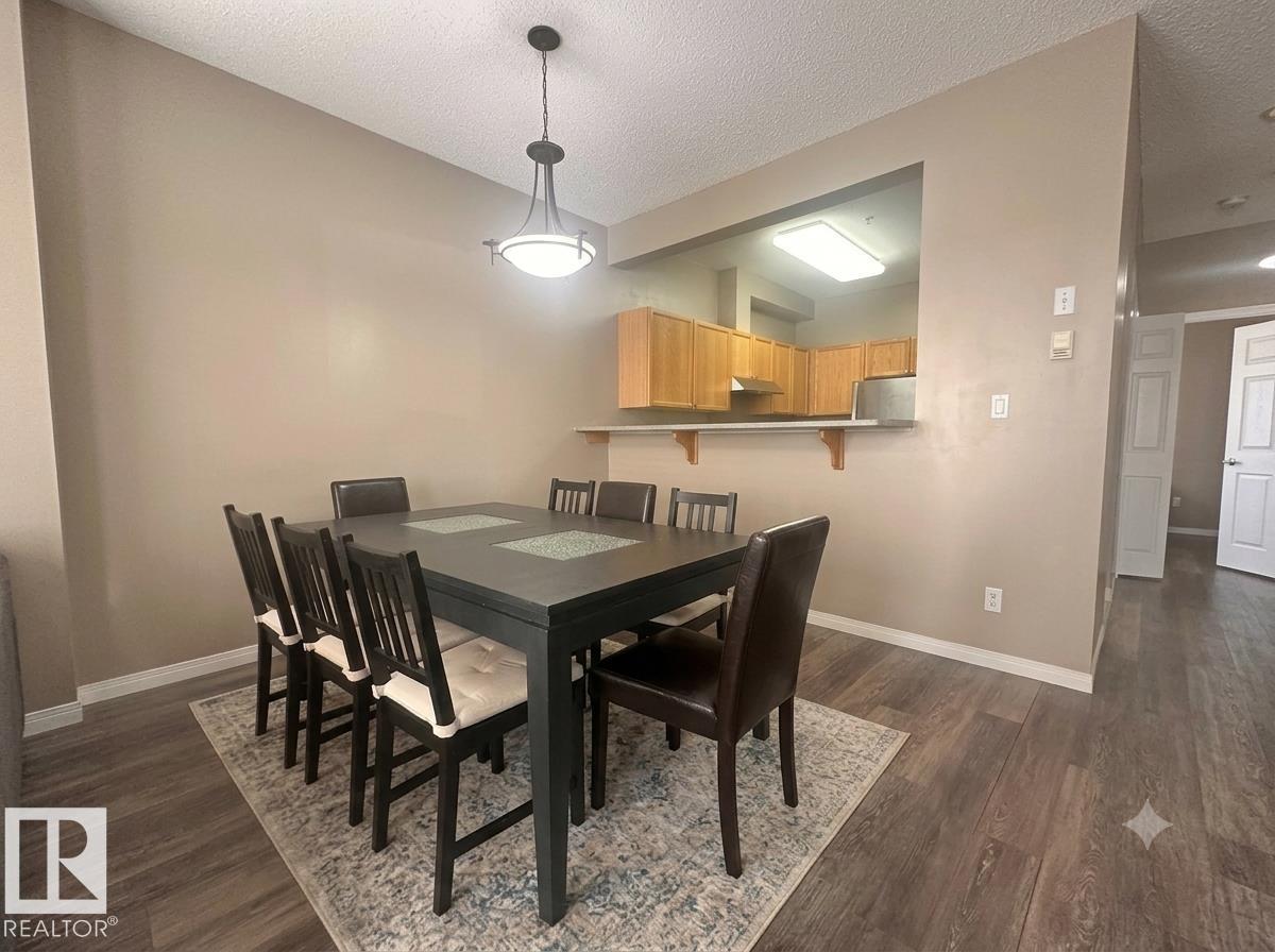 #103 8108 109 St Nw Property Photo 5