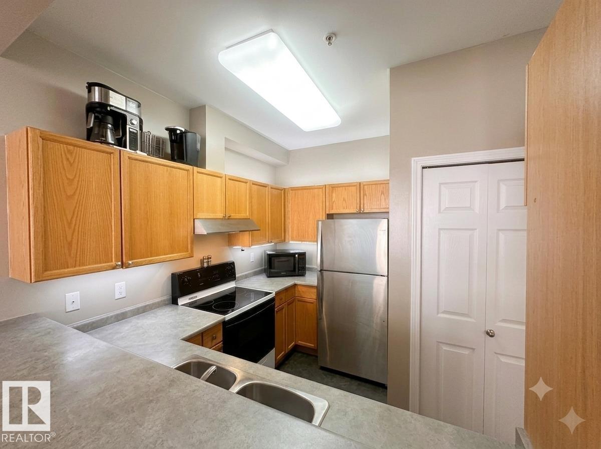 #103 8108 109 St Nw Property Photo 6