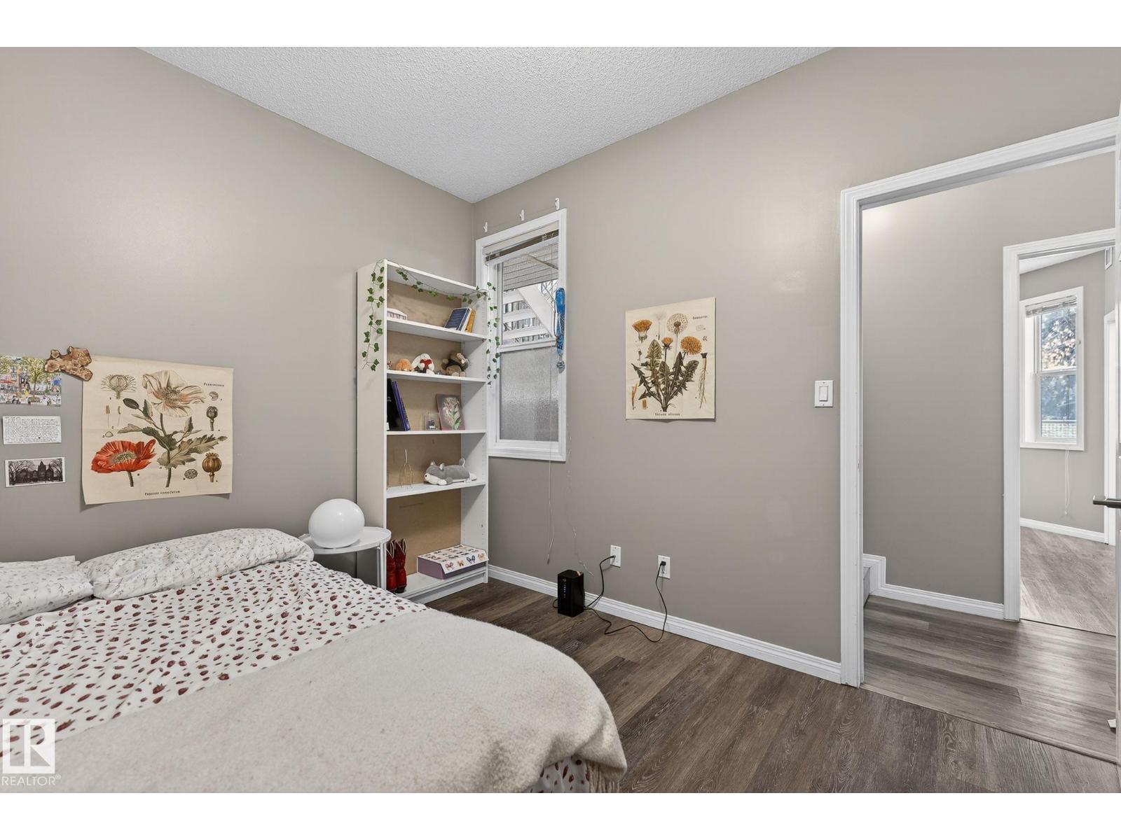 #103 8108 109 St Nw Property Photo 8