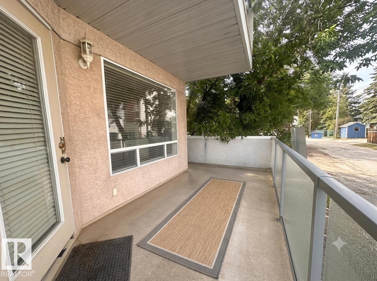 #103 8108 109 St Nw Property Photo 9