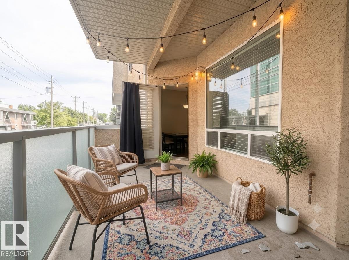 #103 8108 109 St Nw Property Photo 10
