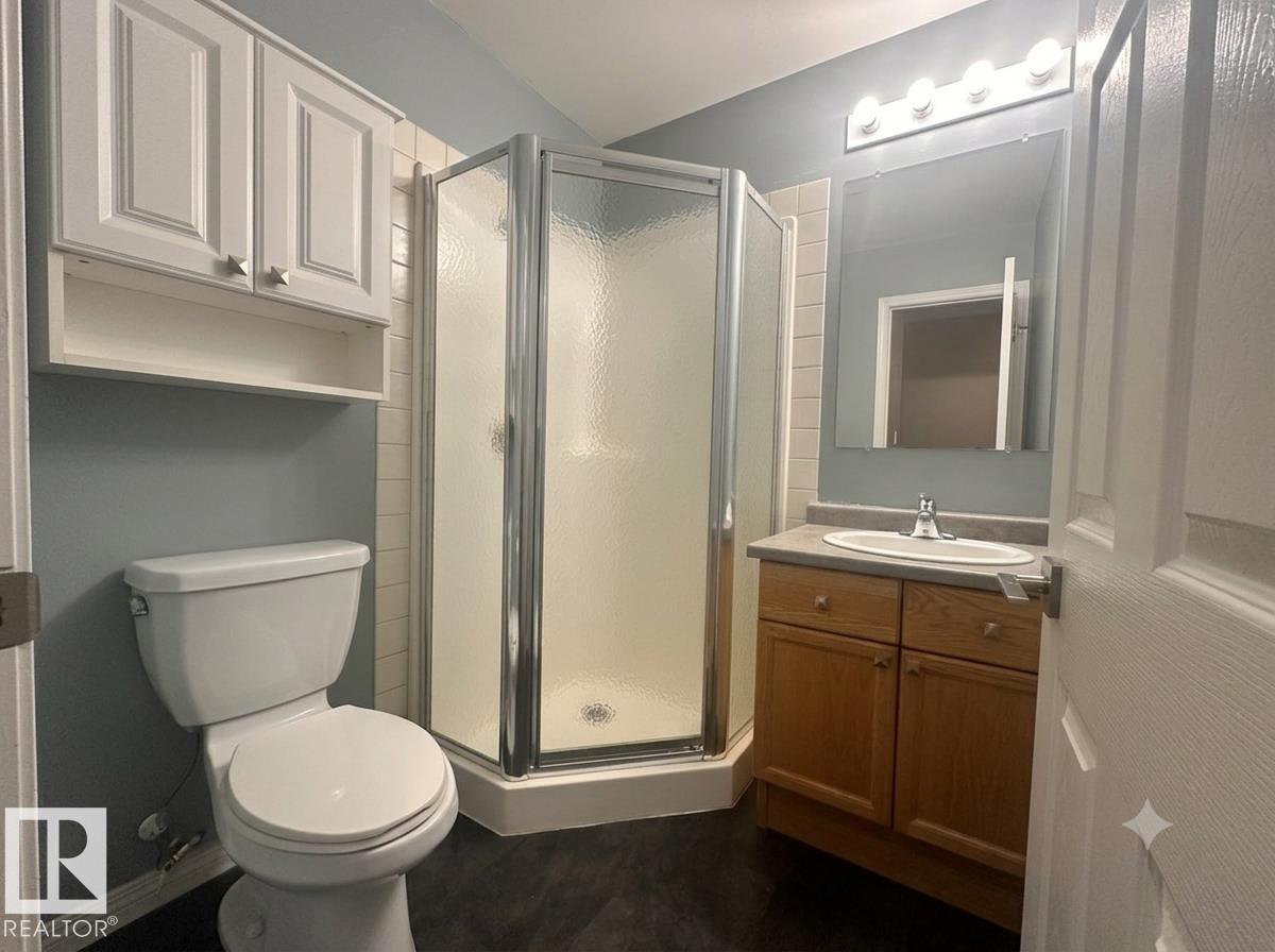 #103 8108 109 St Nw Property Photo 11