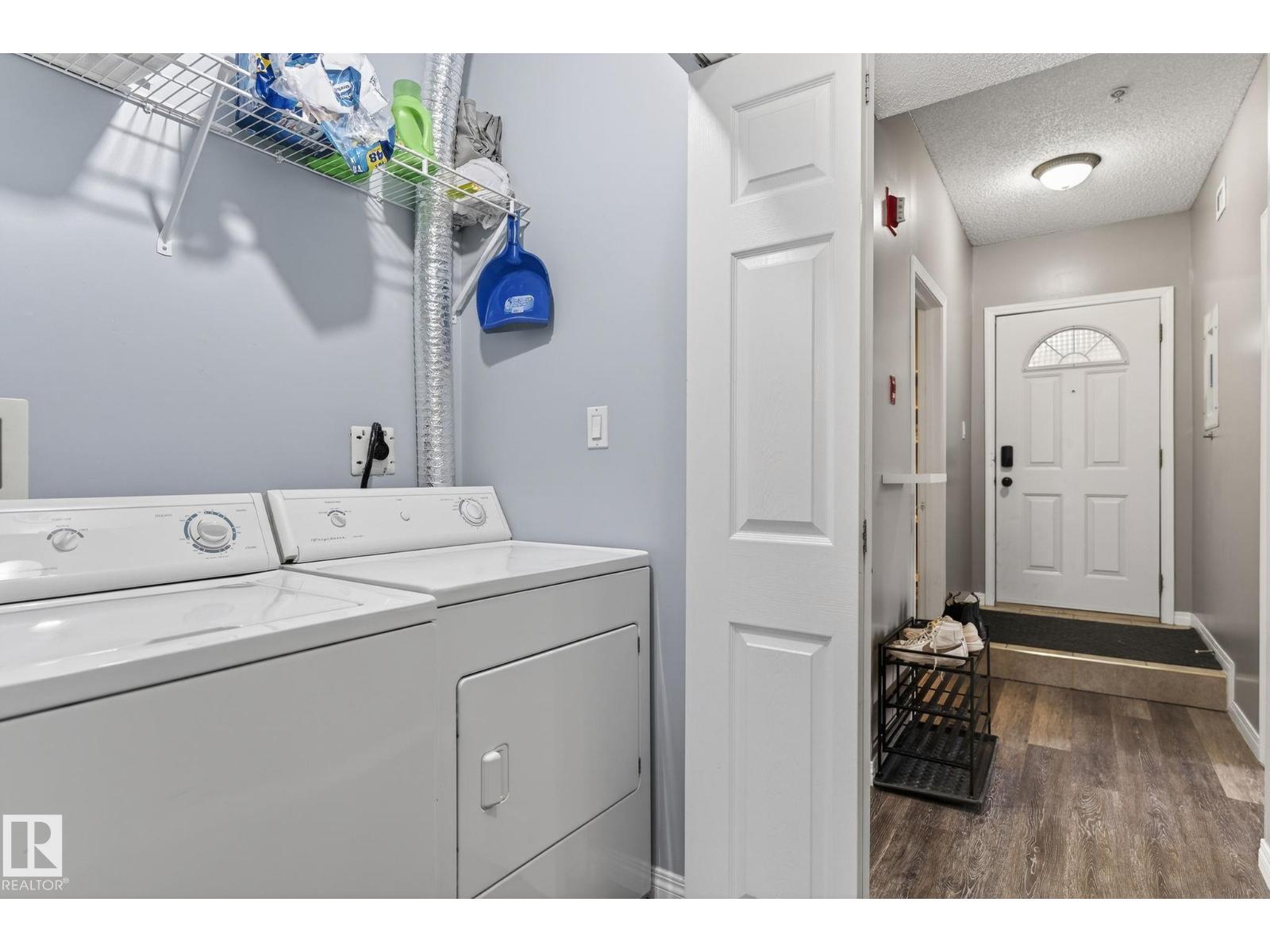 #103 8108 109 St Nw Property Photo 12