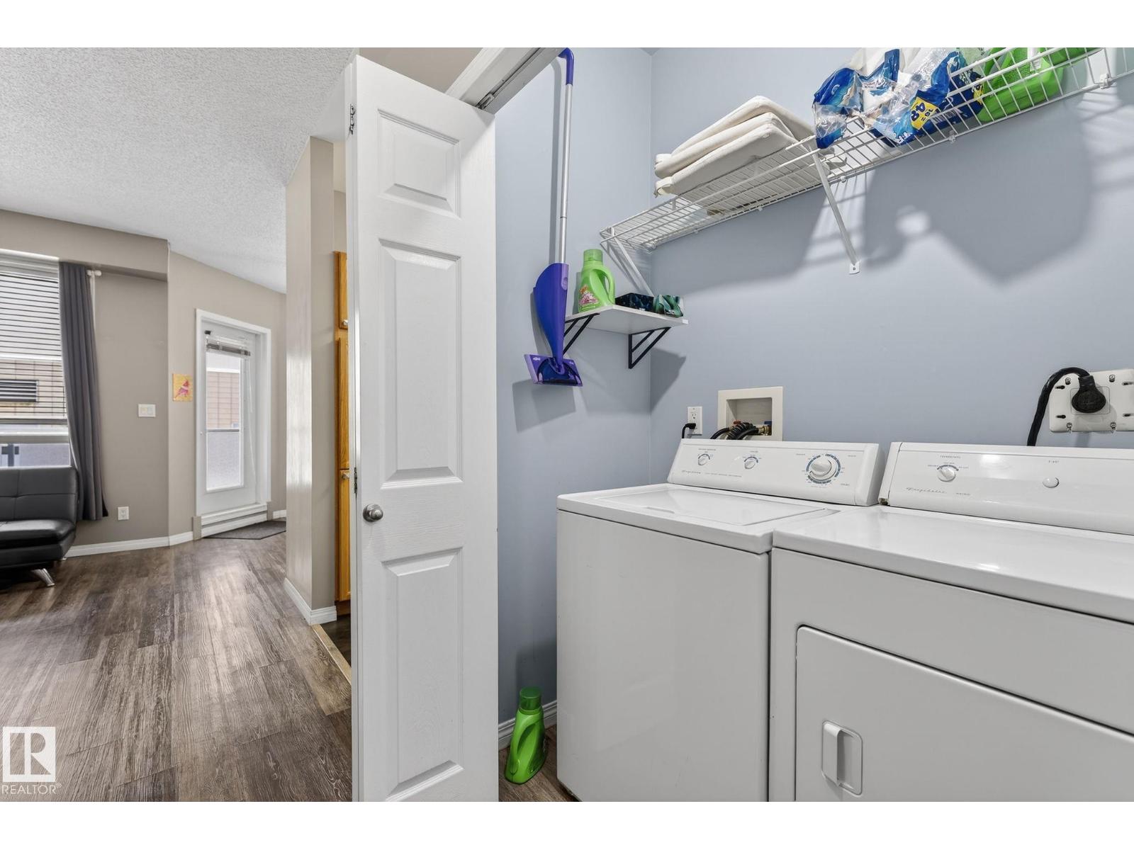 #103 8108 109 St Nw Property Photo 13