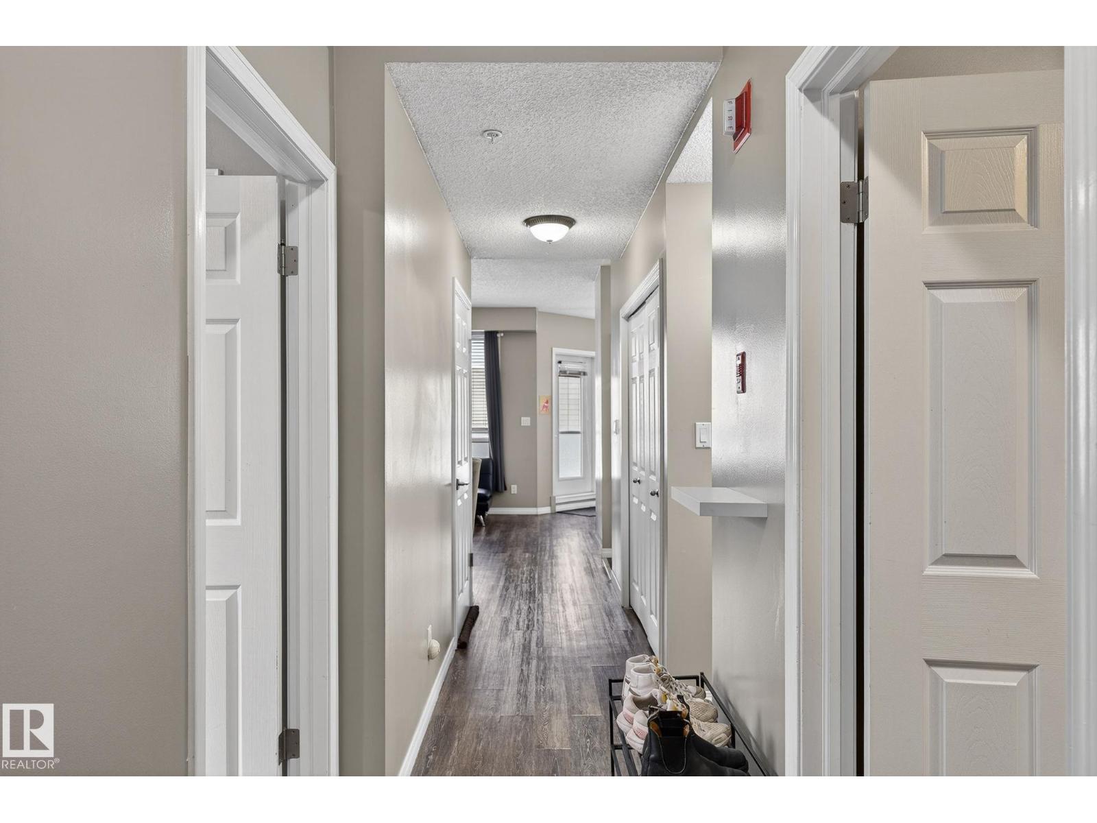 #103 8108 109 St Nw Property Photo 14
