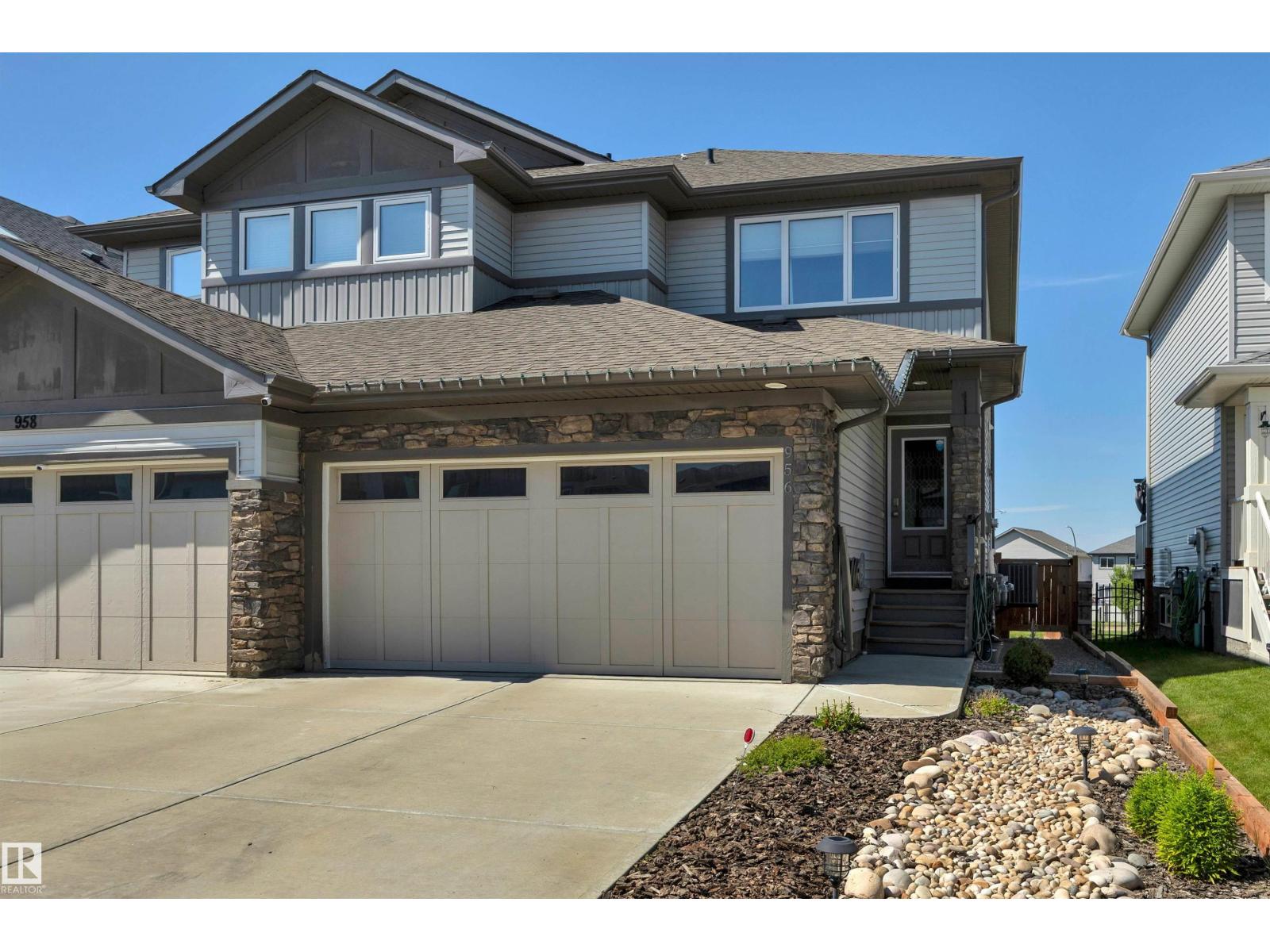 956 Morris Wy Property Photo 1