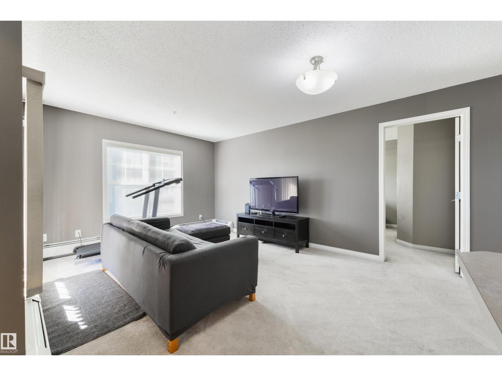 #202 622 Mcallister Lo Sw Property Photo 10