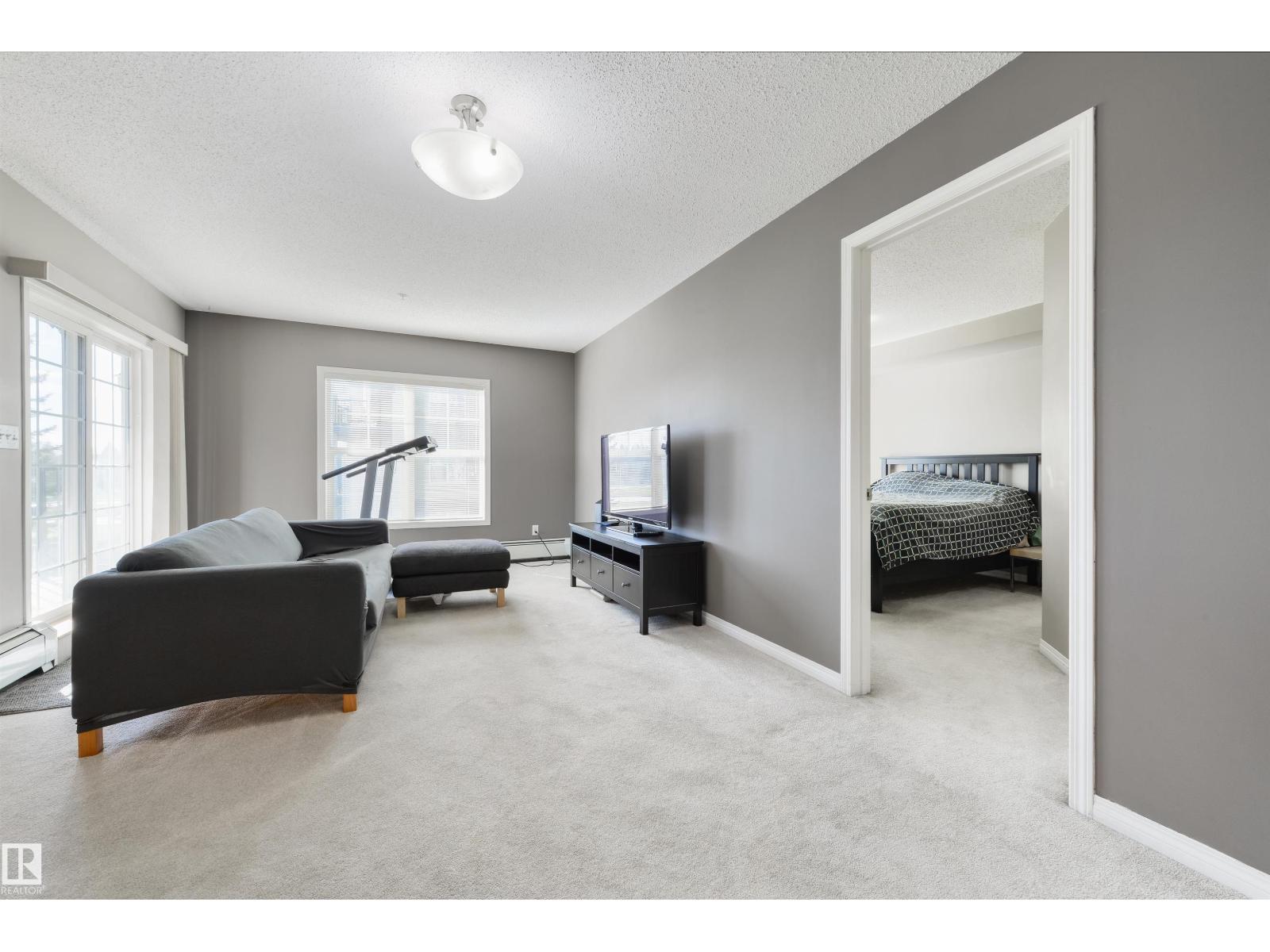 #202 622 Mcallister Lo Sw Property Photo 11