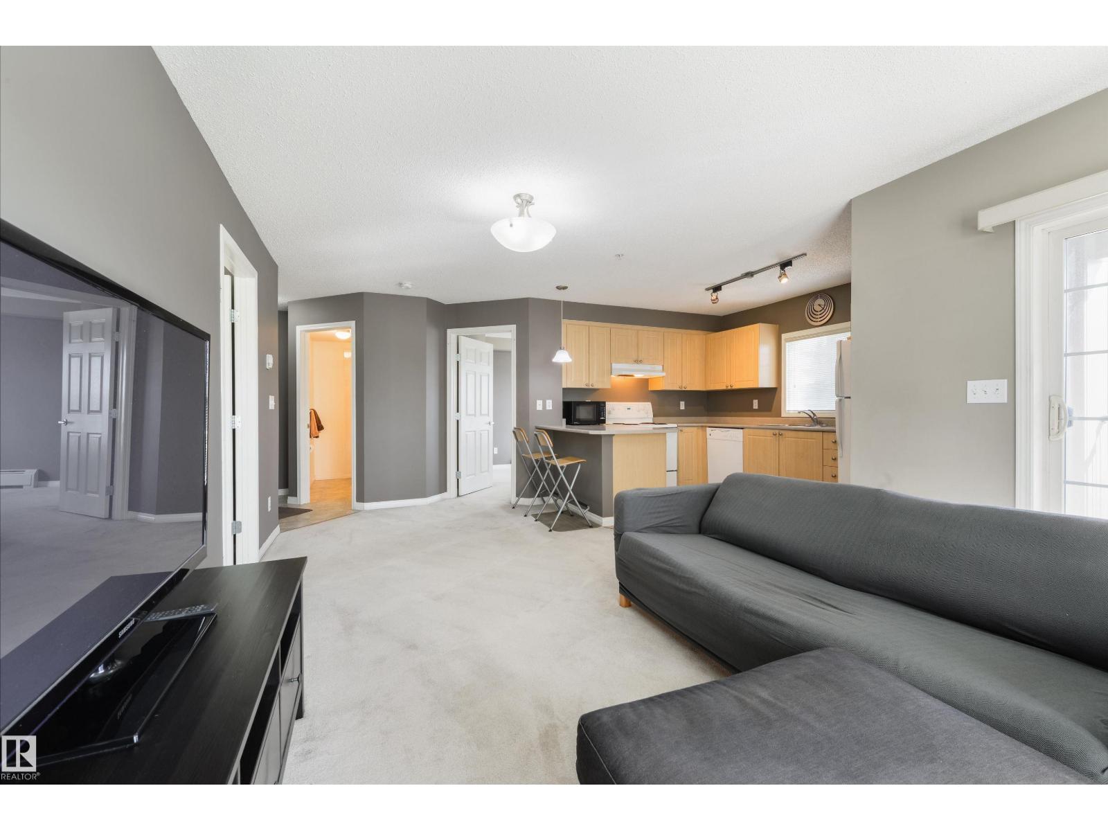 #202 622 Mcallister Lo Sw Property Photo 14