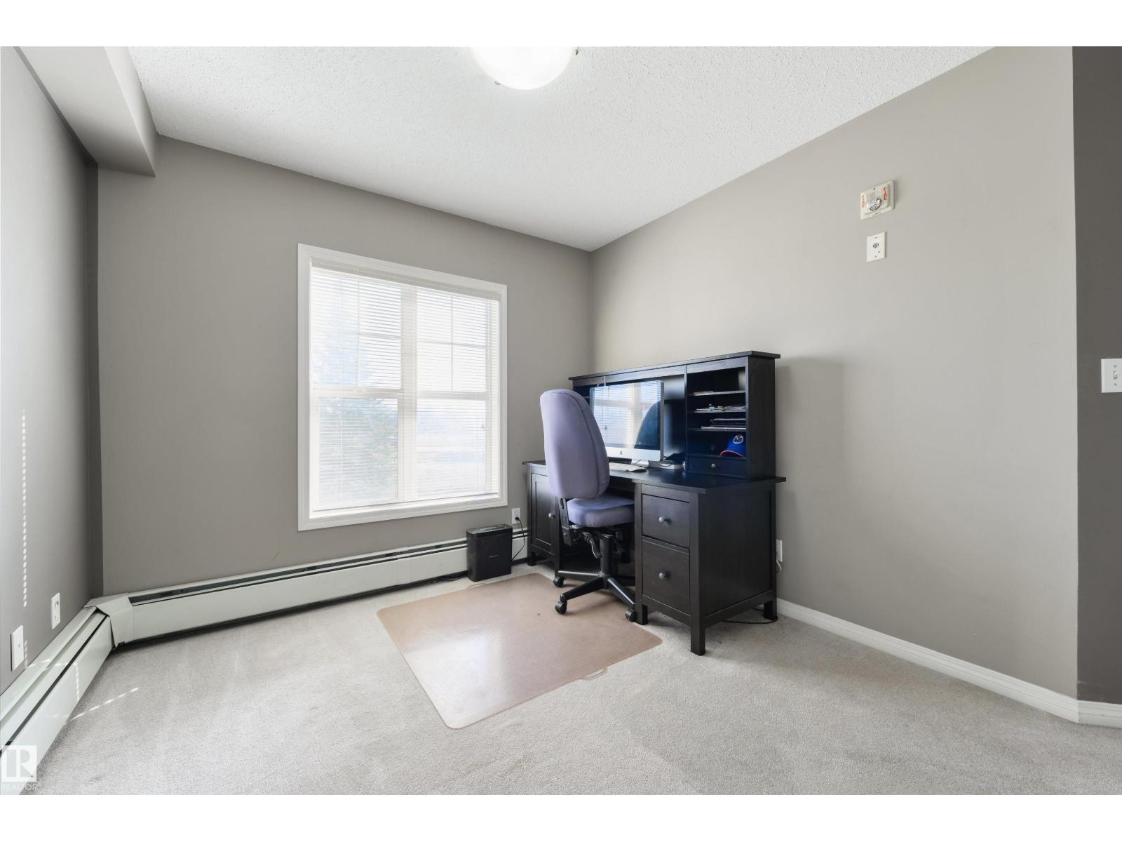 #202 622 Mcallister Lo Sw Property Photo 17