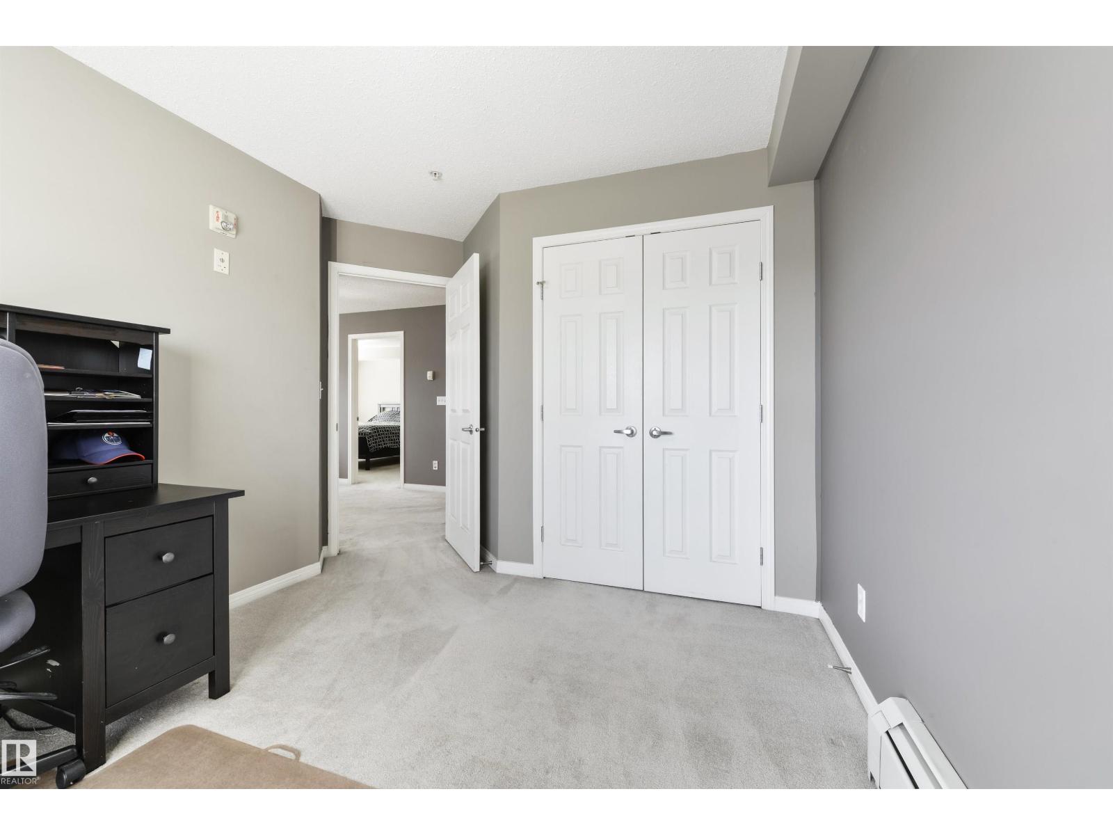 #202 622 Mcallister Lo Sw Property Photo 18