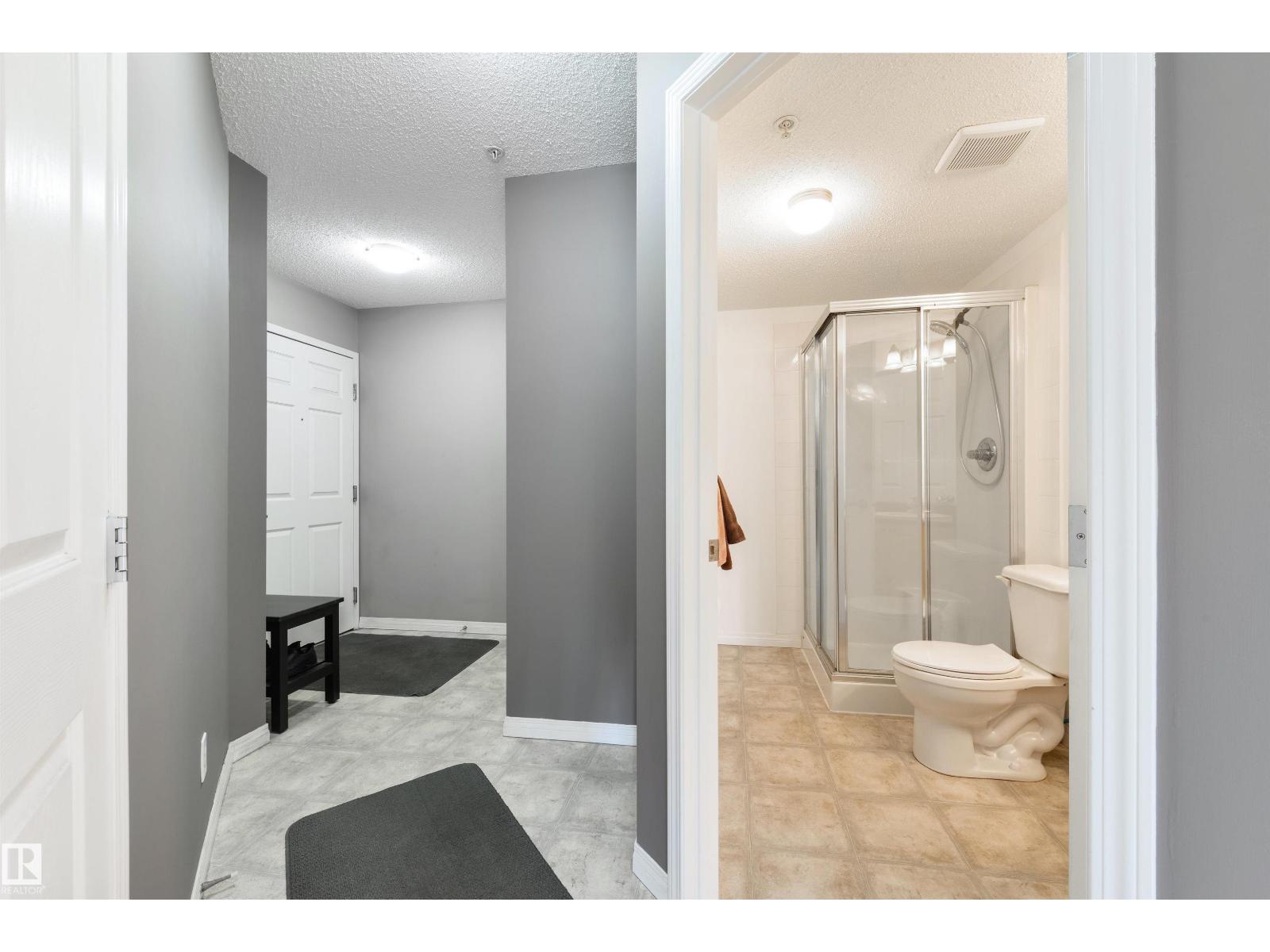 #202 622 Mcallister Lo Sw Property Photo 19