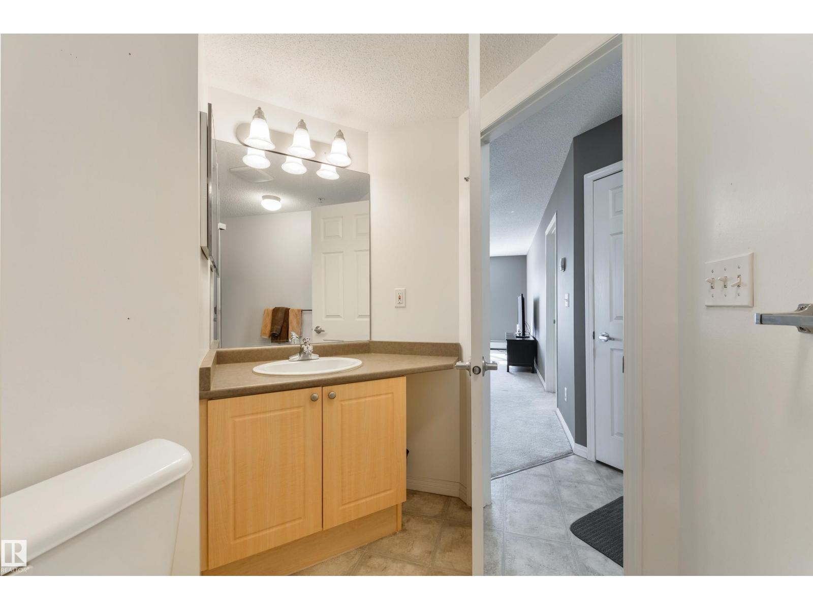 #202 622 Mcallister Lo Sw Property Photo 20