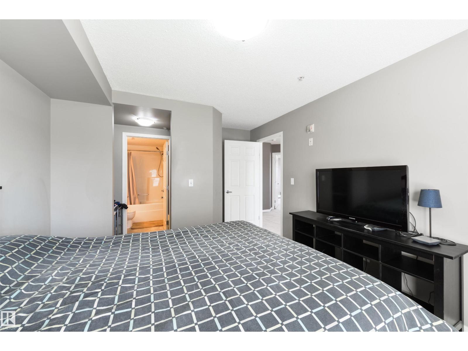 #202 622 Mcallister Lo Sw Property Photo 23