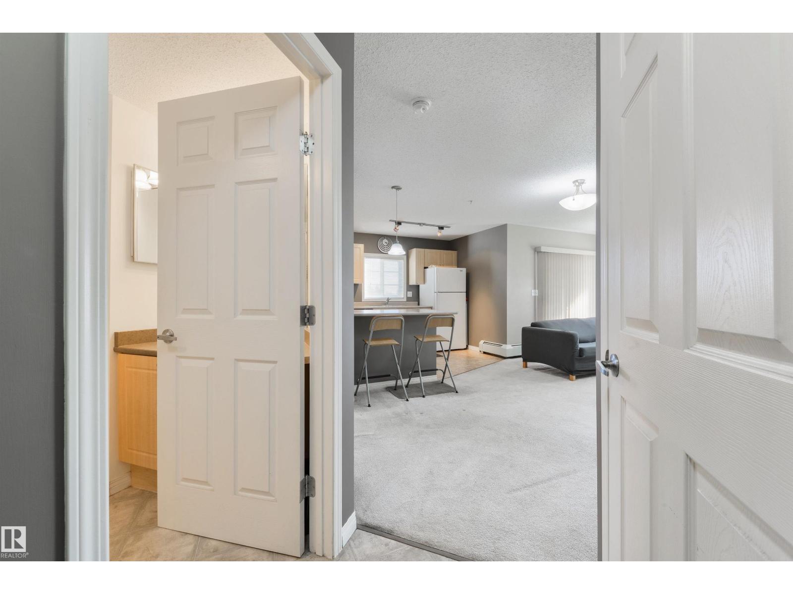 #202 622 Mcallister Lo Sw Property Photo 25