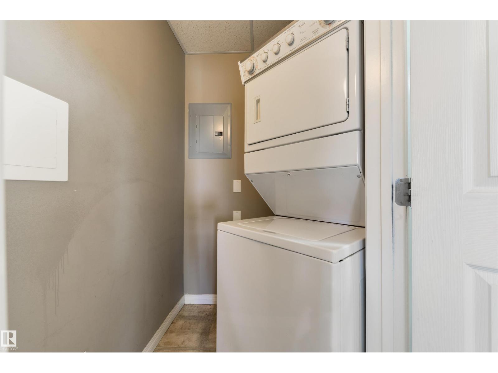 #202 622 Mcallister Lo Sw Property Photo 26