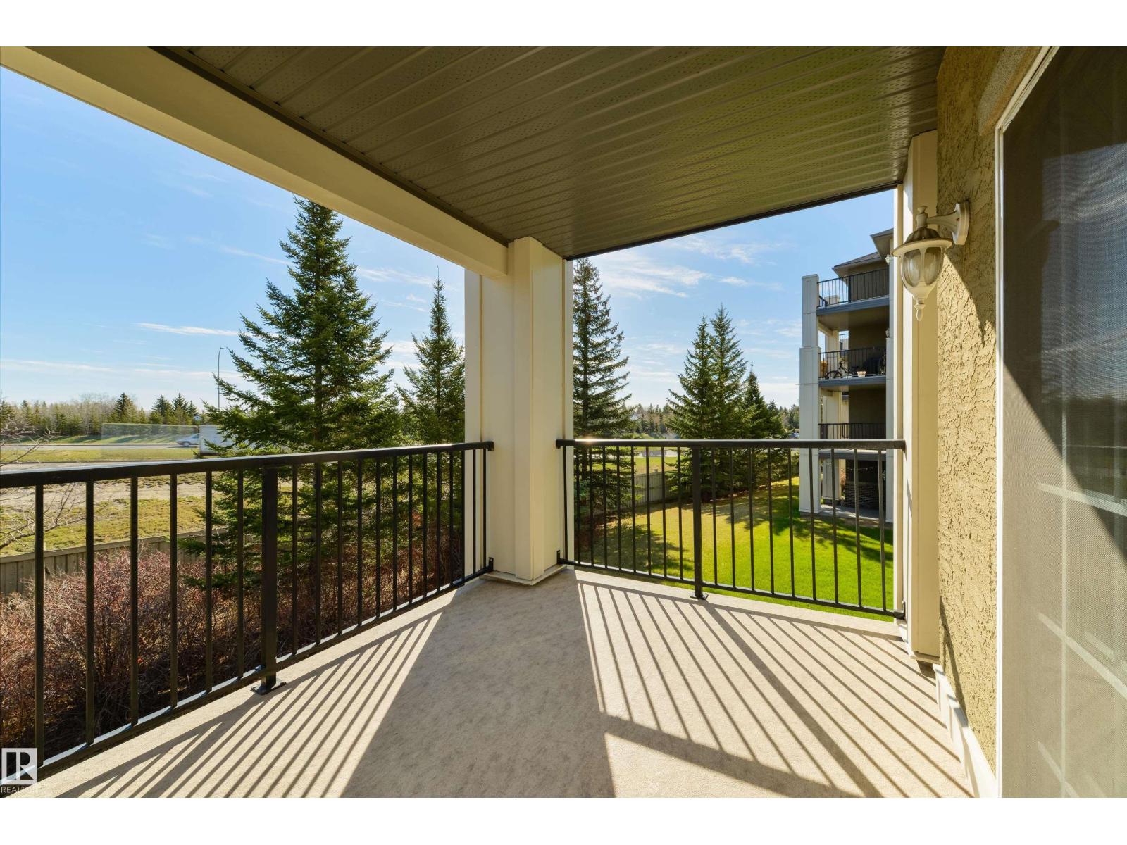 #202 622 Mcallister Lo Sw Property Photo 27
