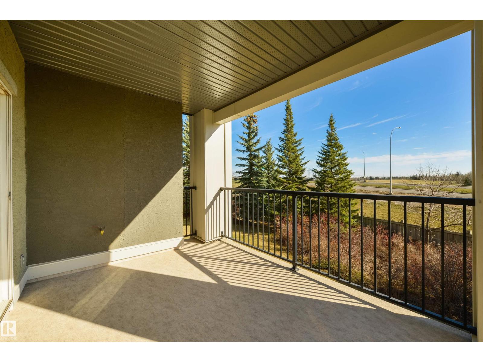 #202 622 Mcallister Lo Sw Property Photo 28