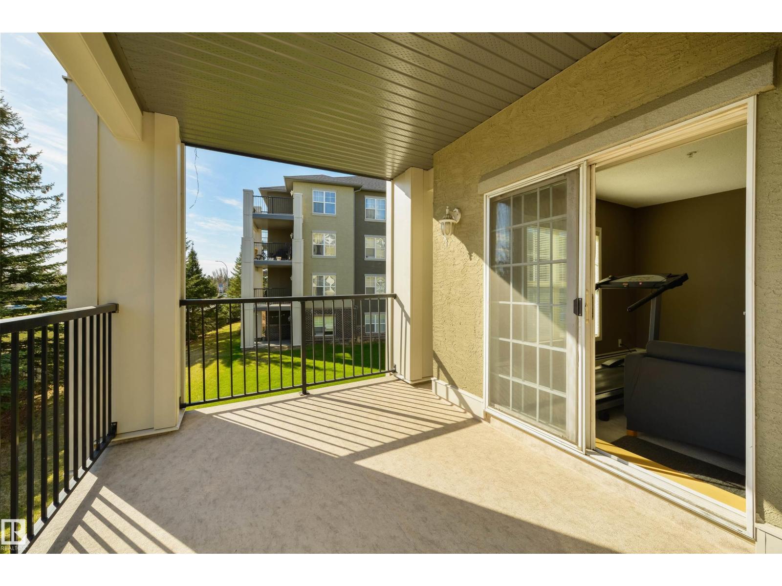 #202 622 Mcallister Lo Sw Property Photo 29