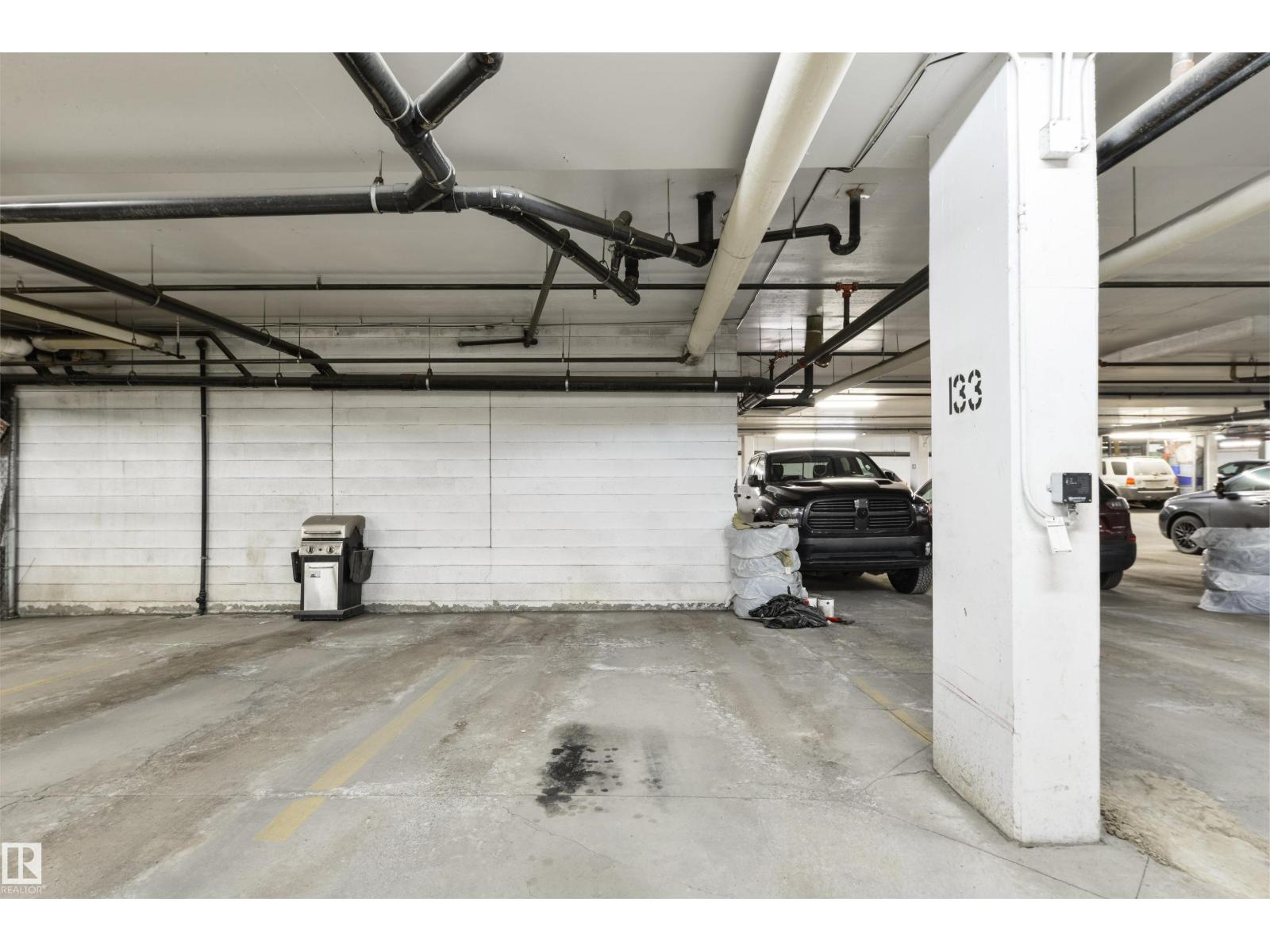 #202 622 Mcallister Lo Sw Property Photo 30