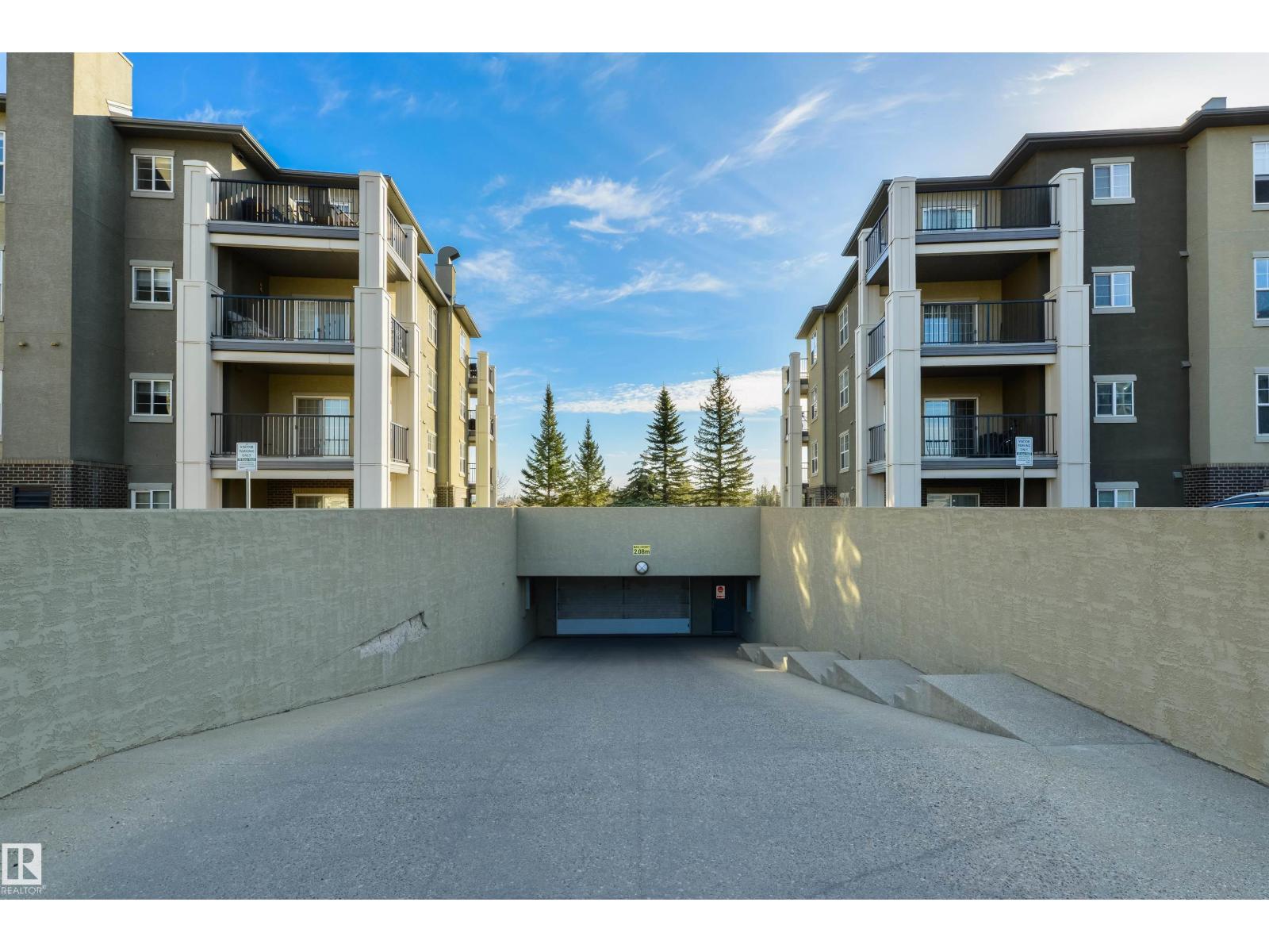 #202 622 Mcallister Lo Sw Property Photo 31