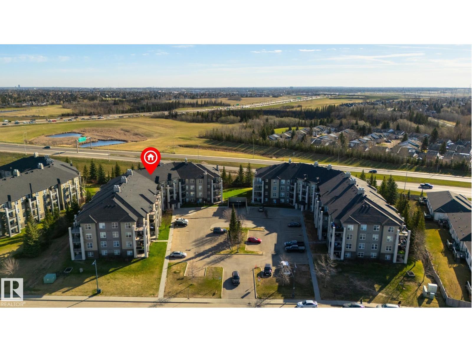 #202 622 Mcallister Lo Sw Property Photo 33
