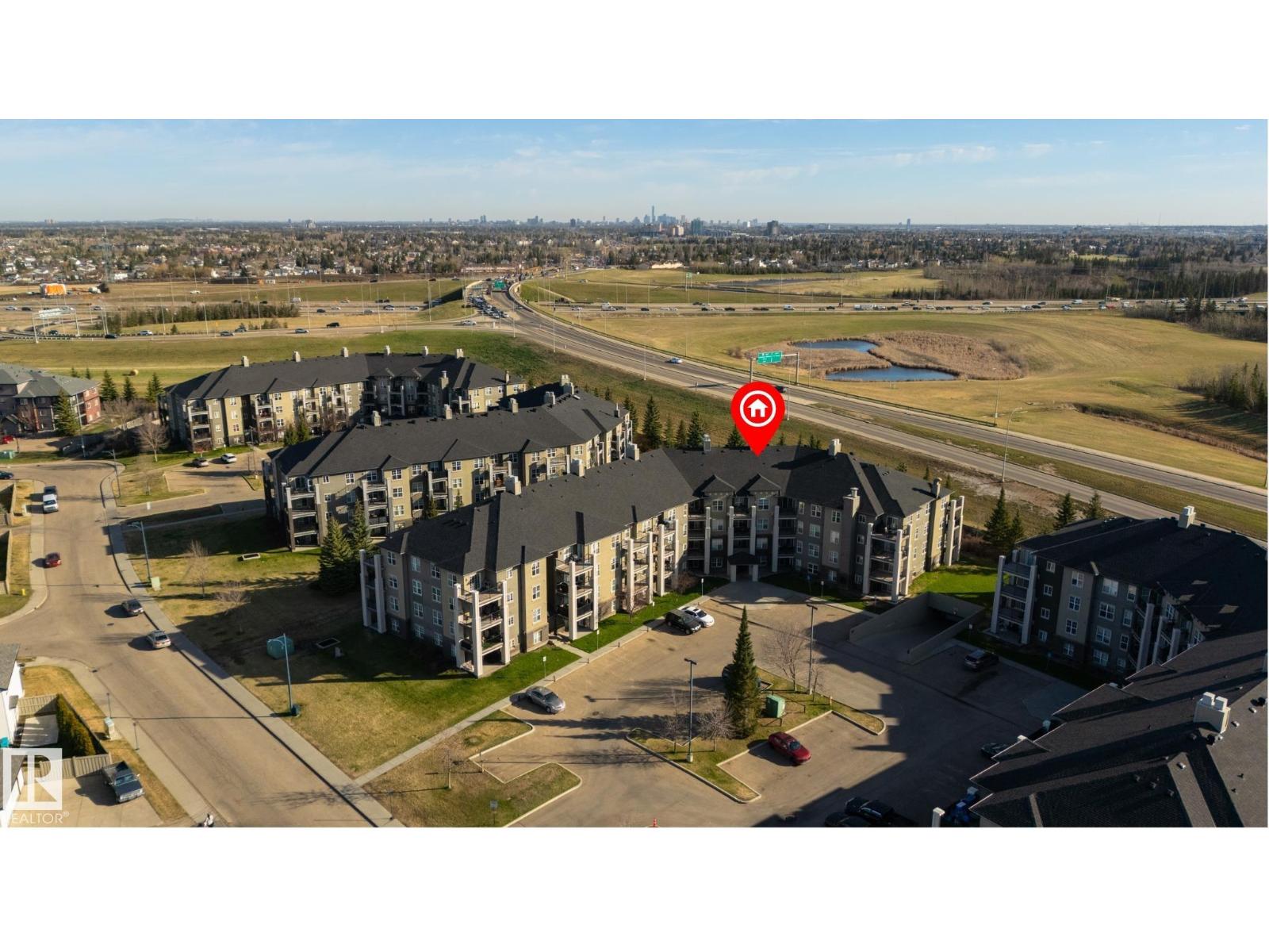 #202 622 Mcallister Lo Sw Property Photo 34