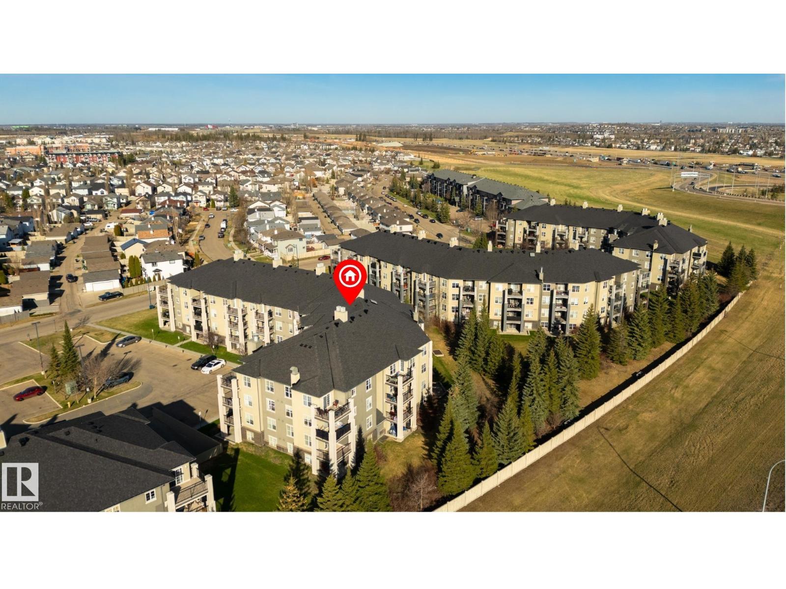 #202 622 Mcallister Lo Sw Property Photo 35